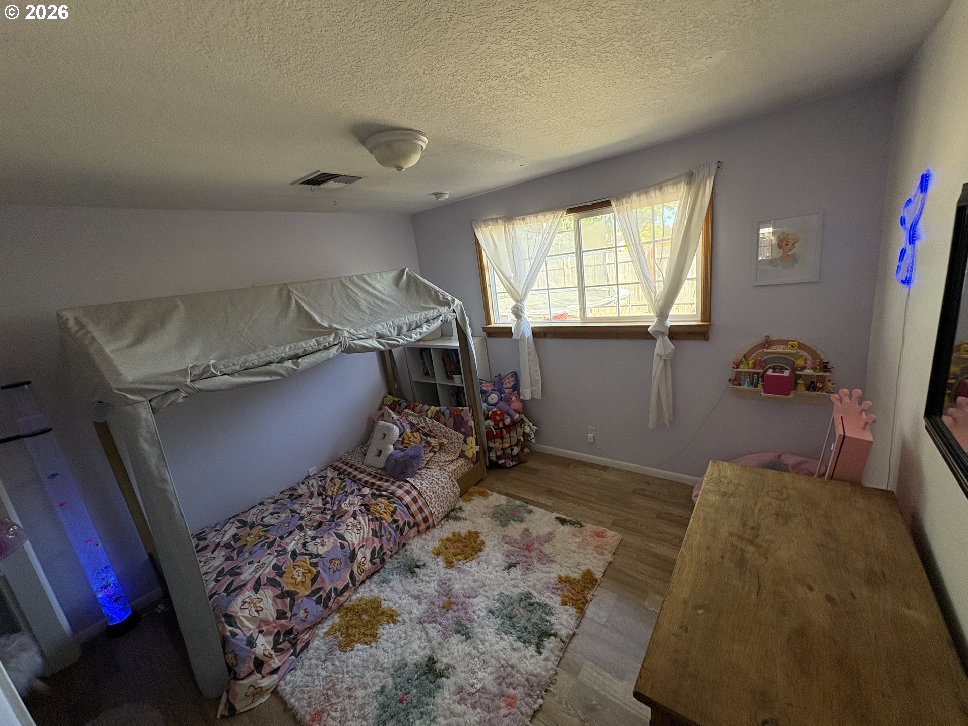 5968 E St Property Photo 15