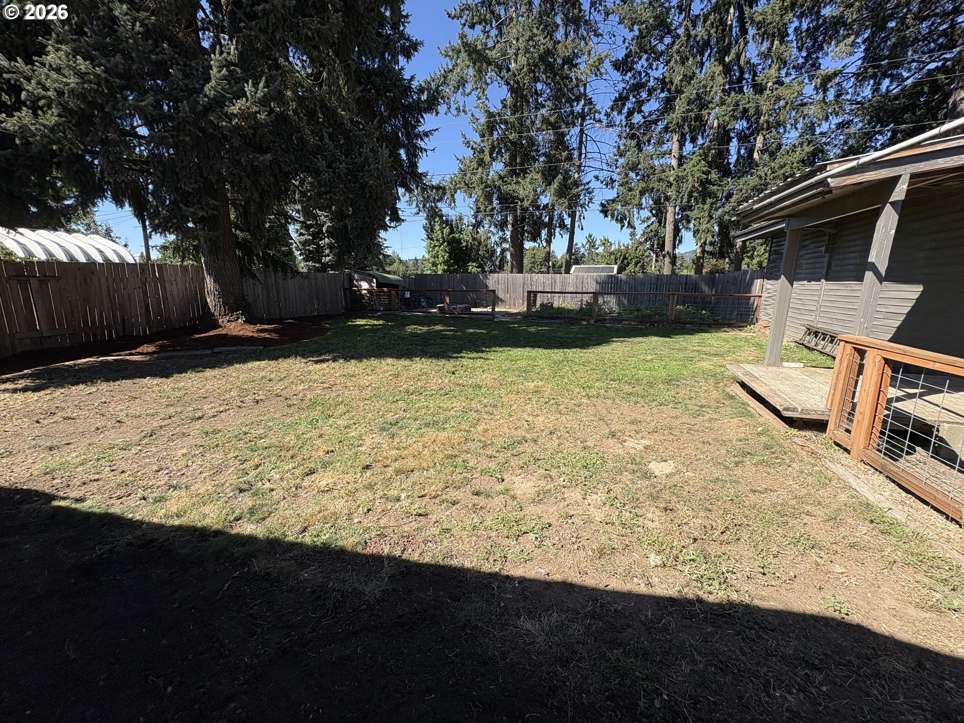 5968 E St Property Photo 17