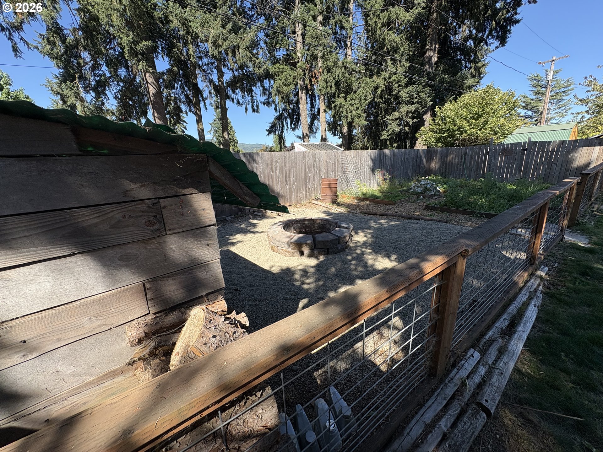 5968 E St Property Photo 18