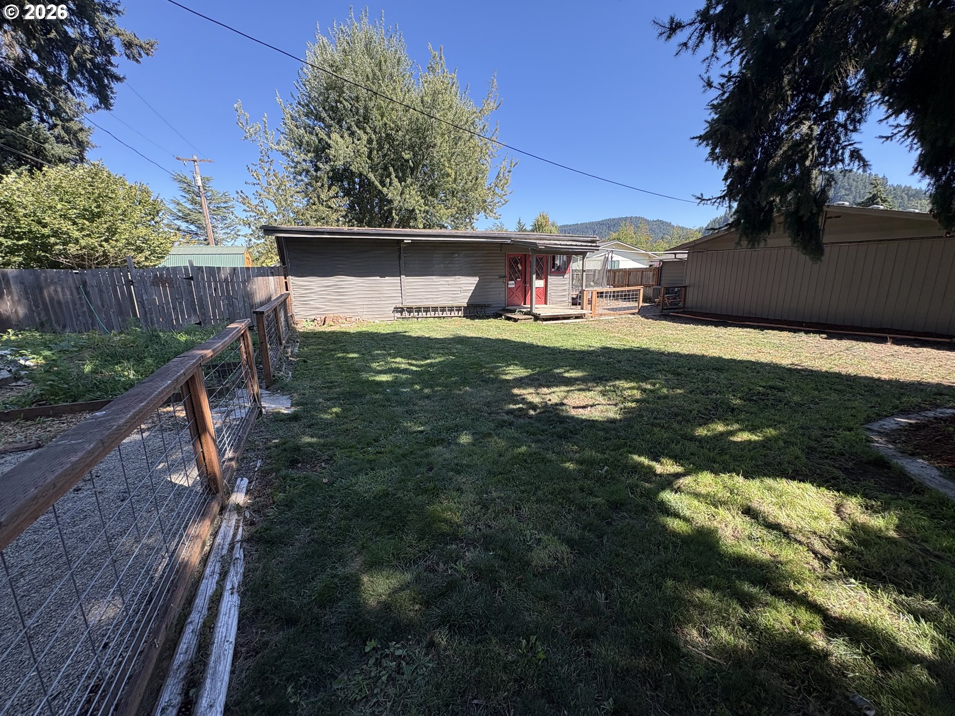 5968 E St Property Photo 20