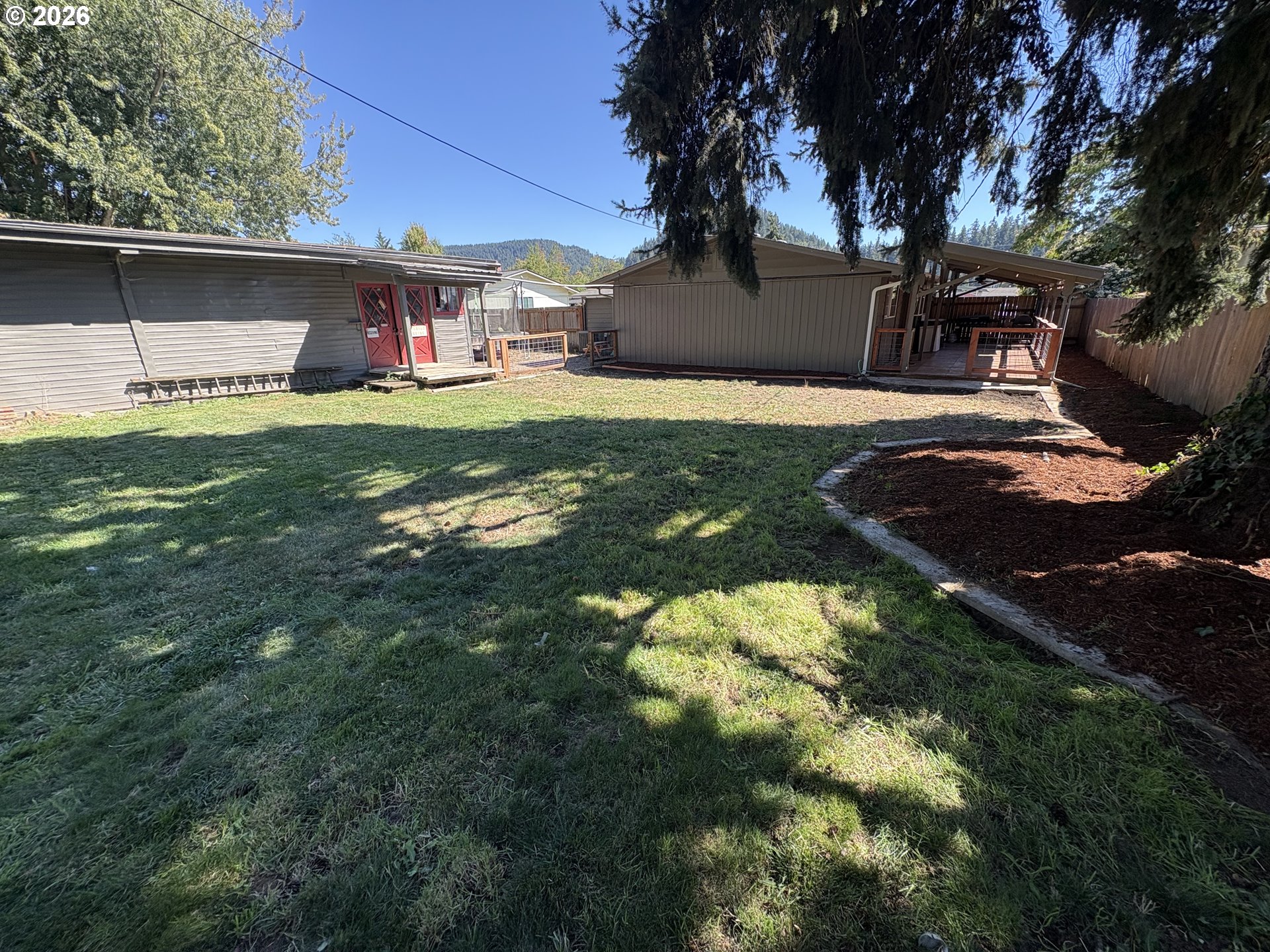 5968 E St Property Photo 21