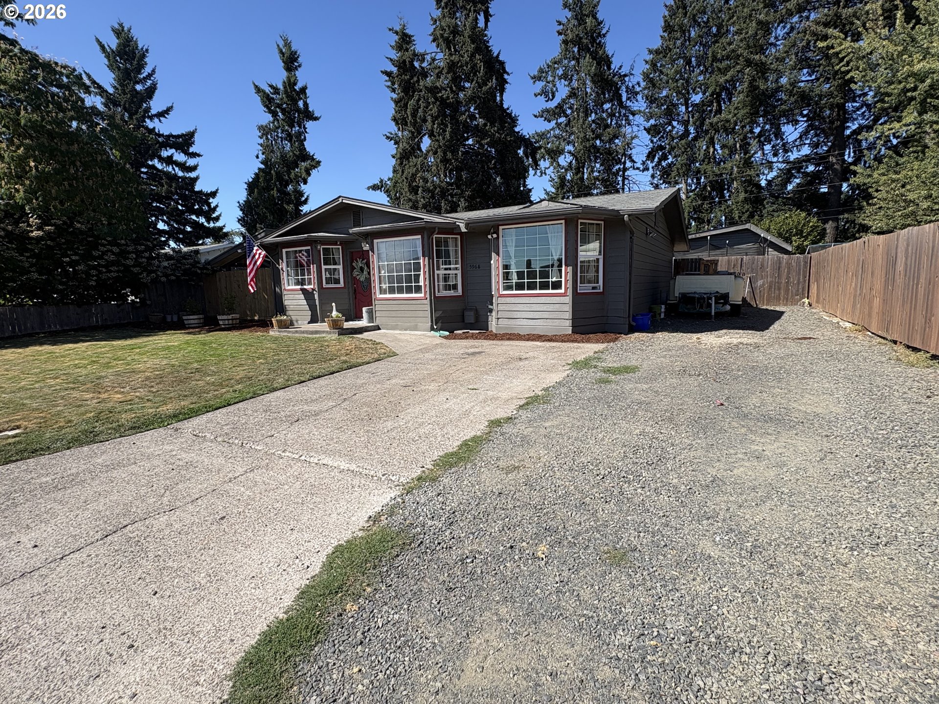 5968 E St Property Photo 22