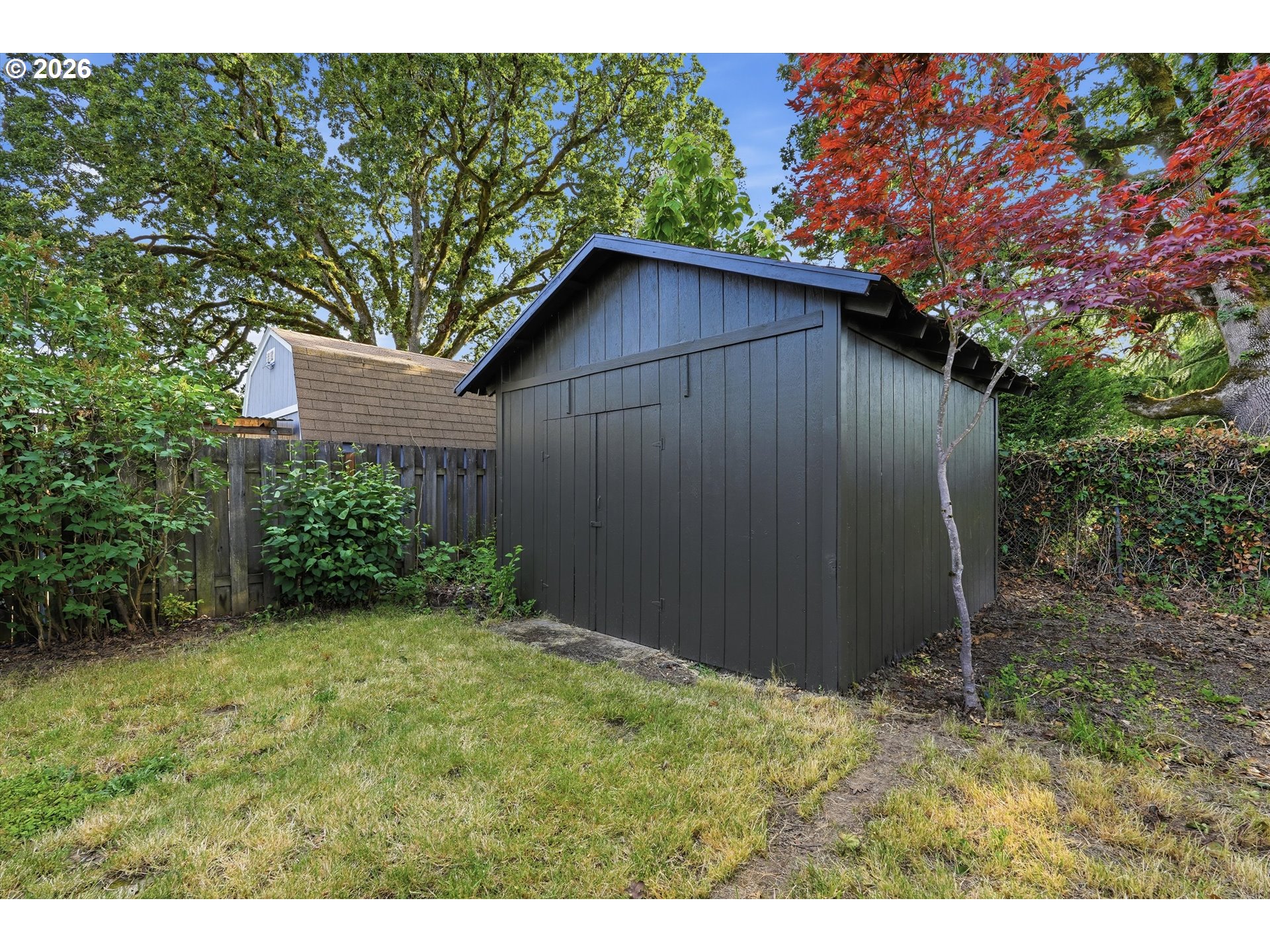 909 N Sitka Ave Property Photo 25