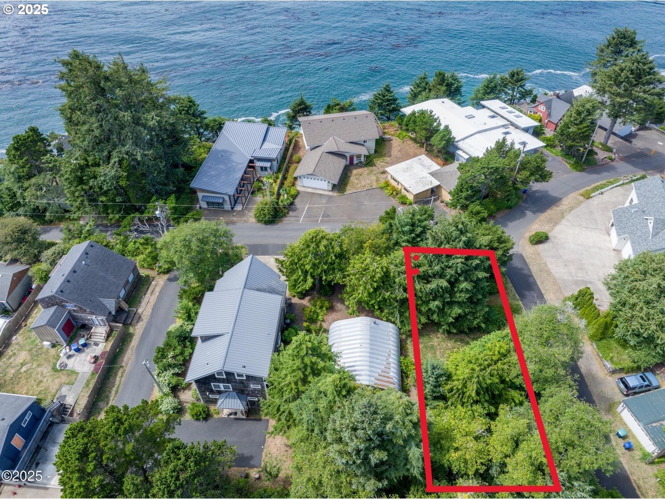 50000 Sw Coast Ave Property Photo 1