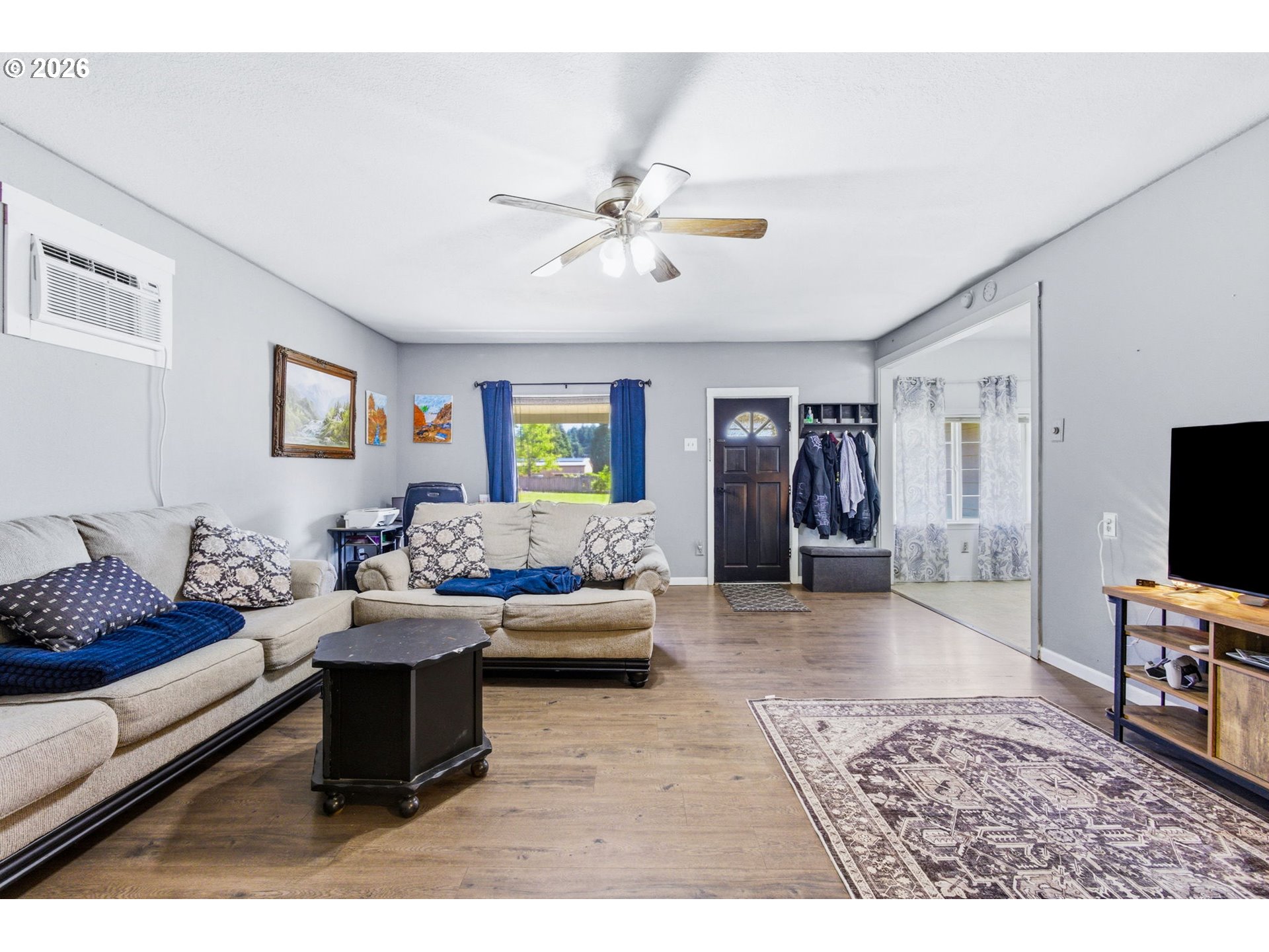 5226 Poplar St. Property Photo 8
