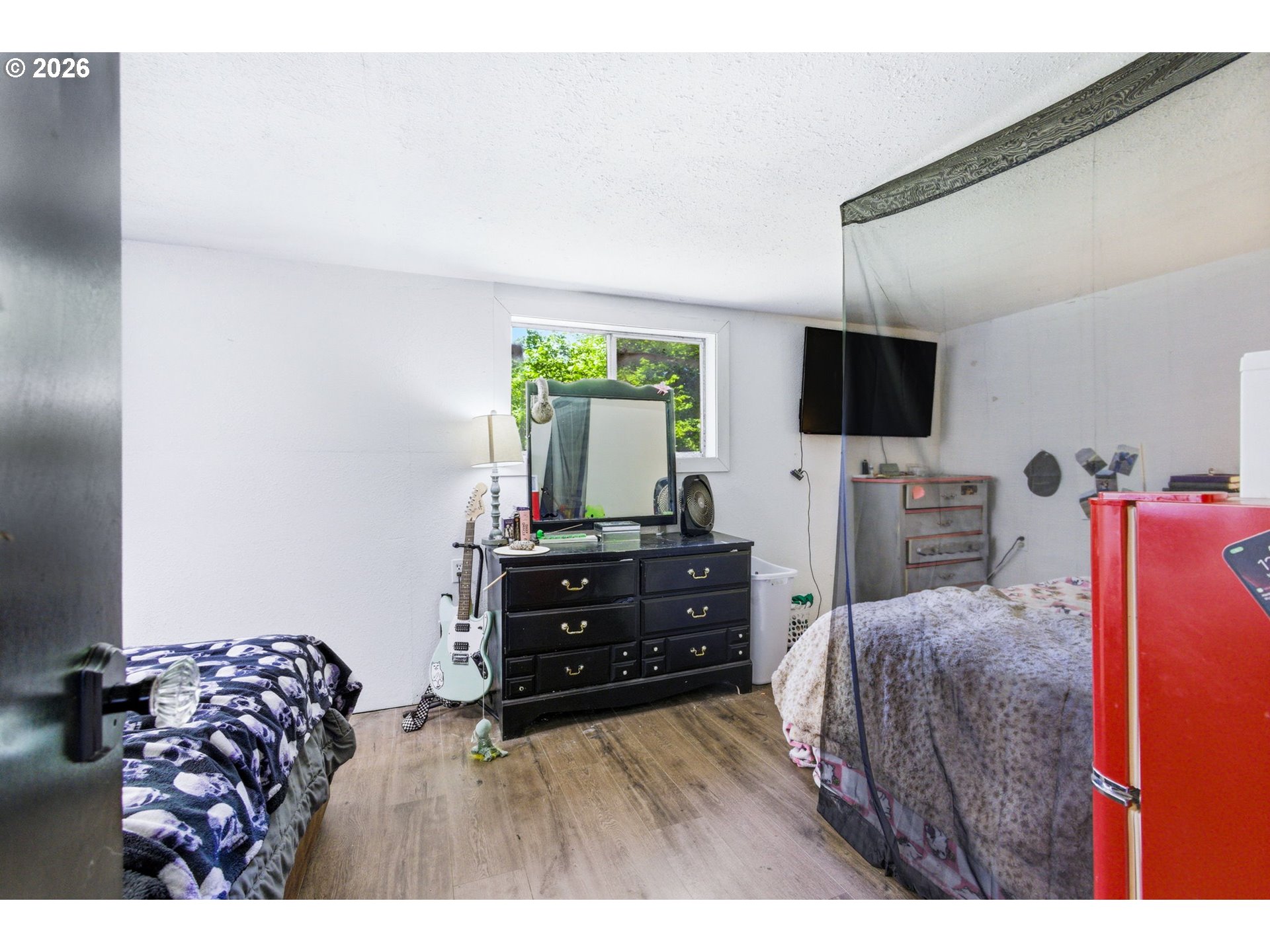 5226 Poplar St. Property Photo 10