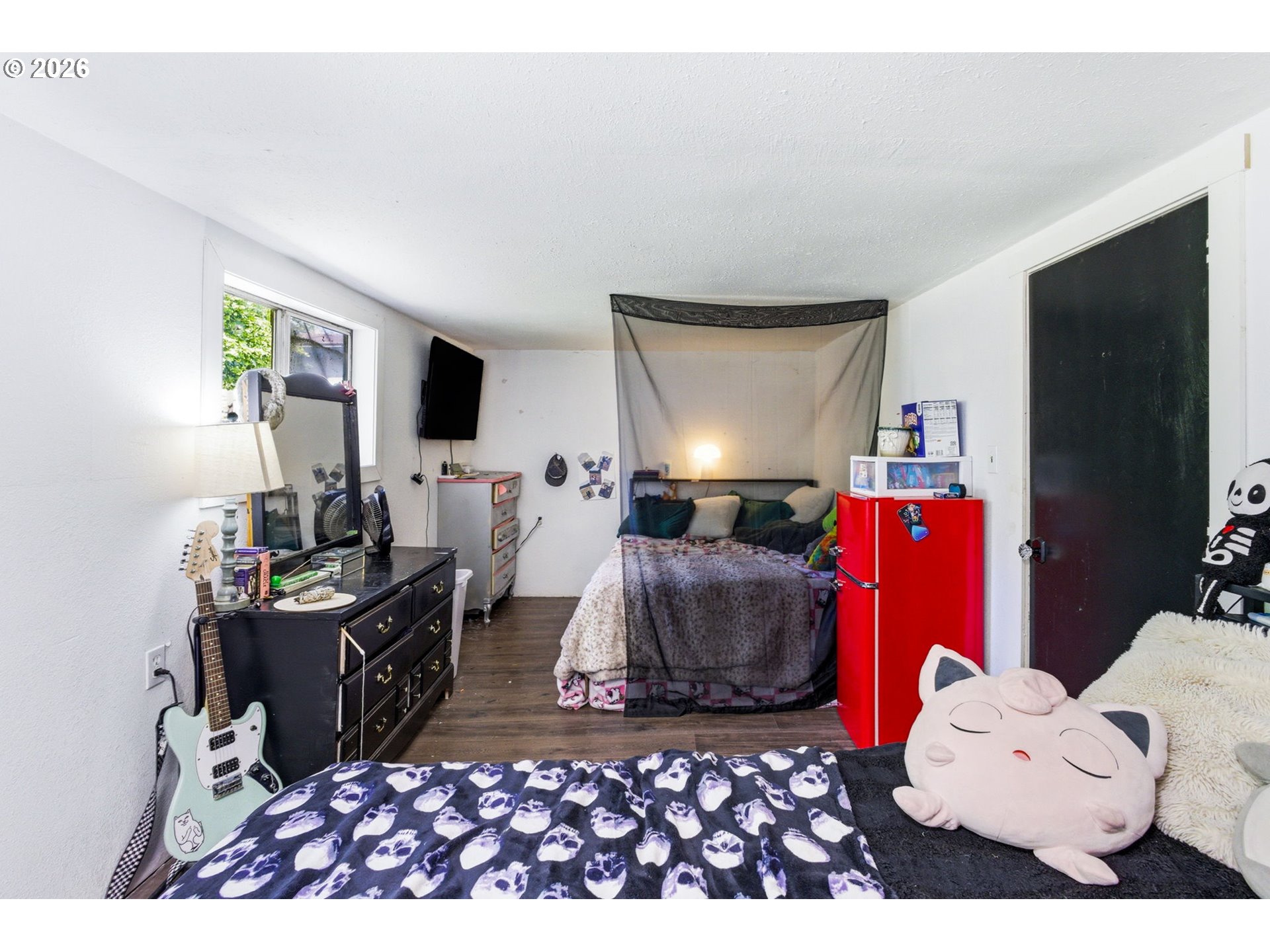 5226 Poplar St. Property Photo 12
