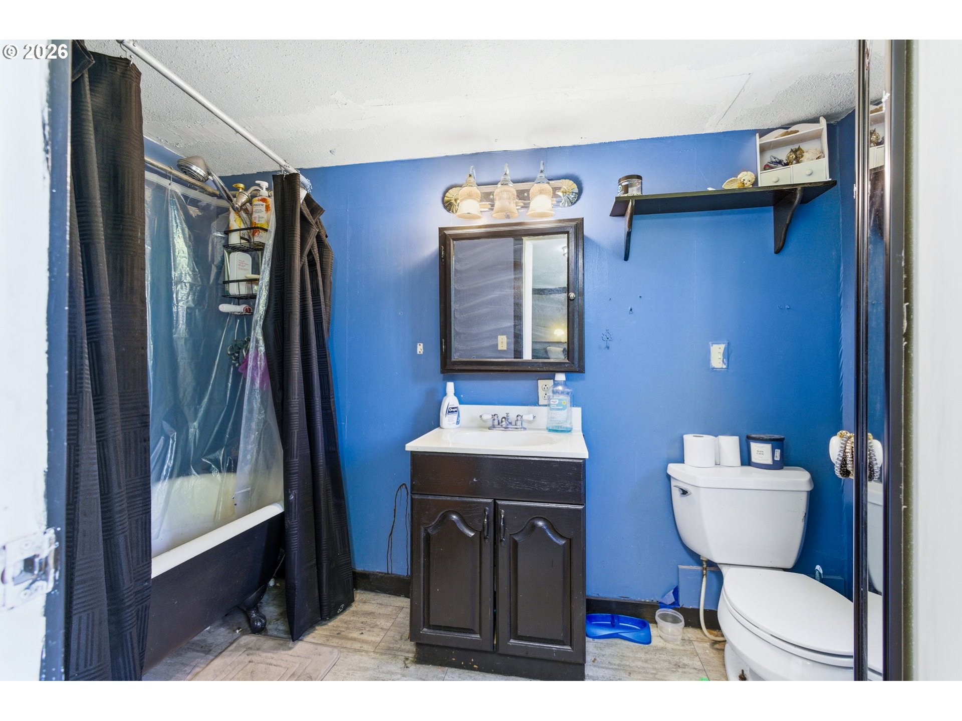 5226 Poplar St. Property Photo 13