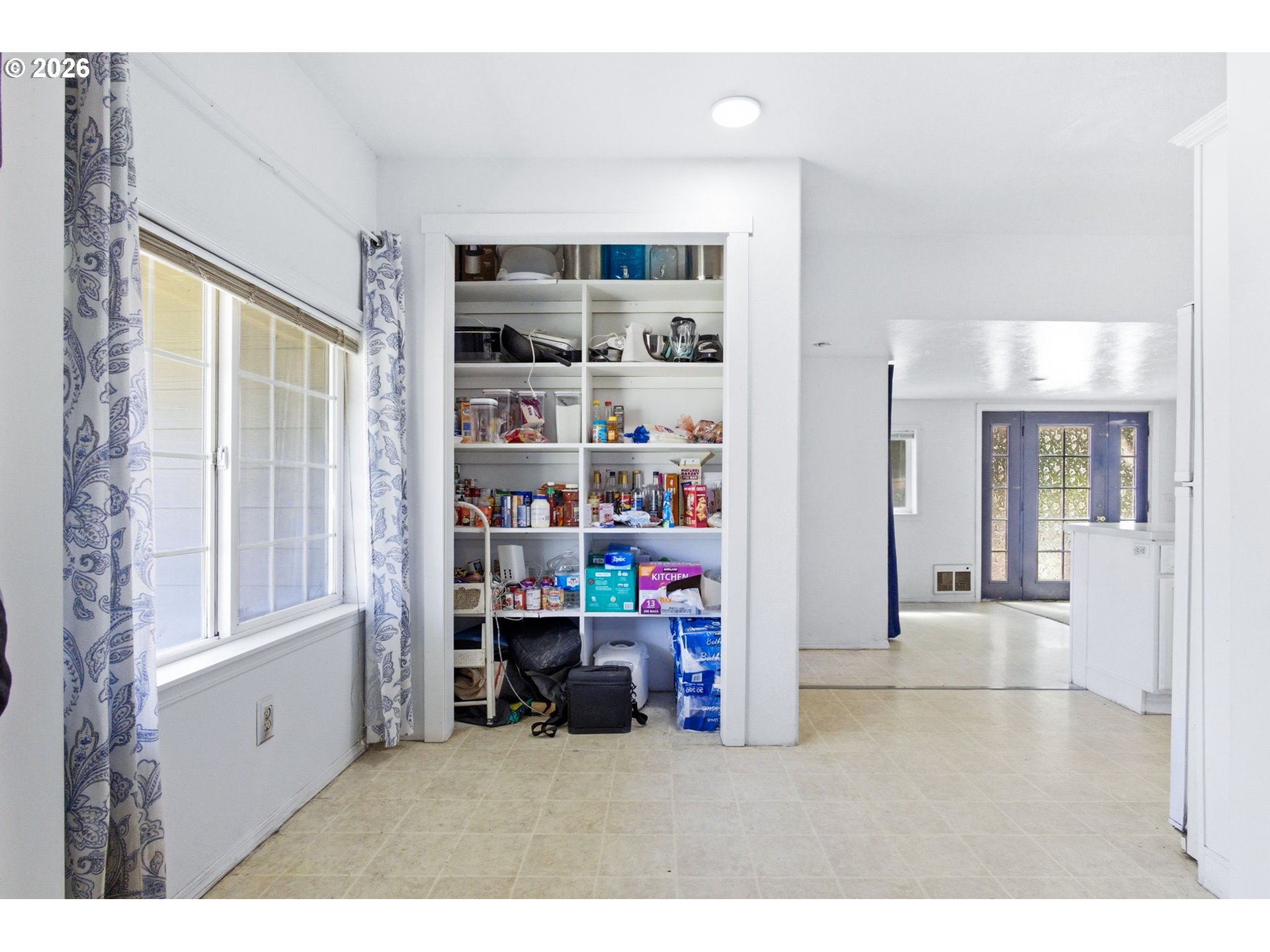 5226 Poplar St. Property Photo 14