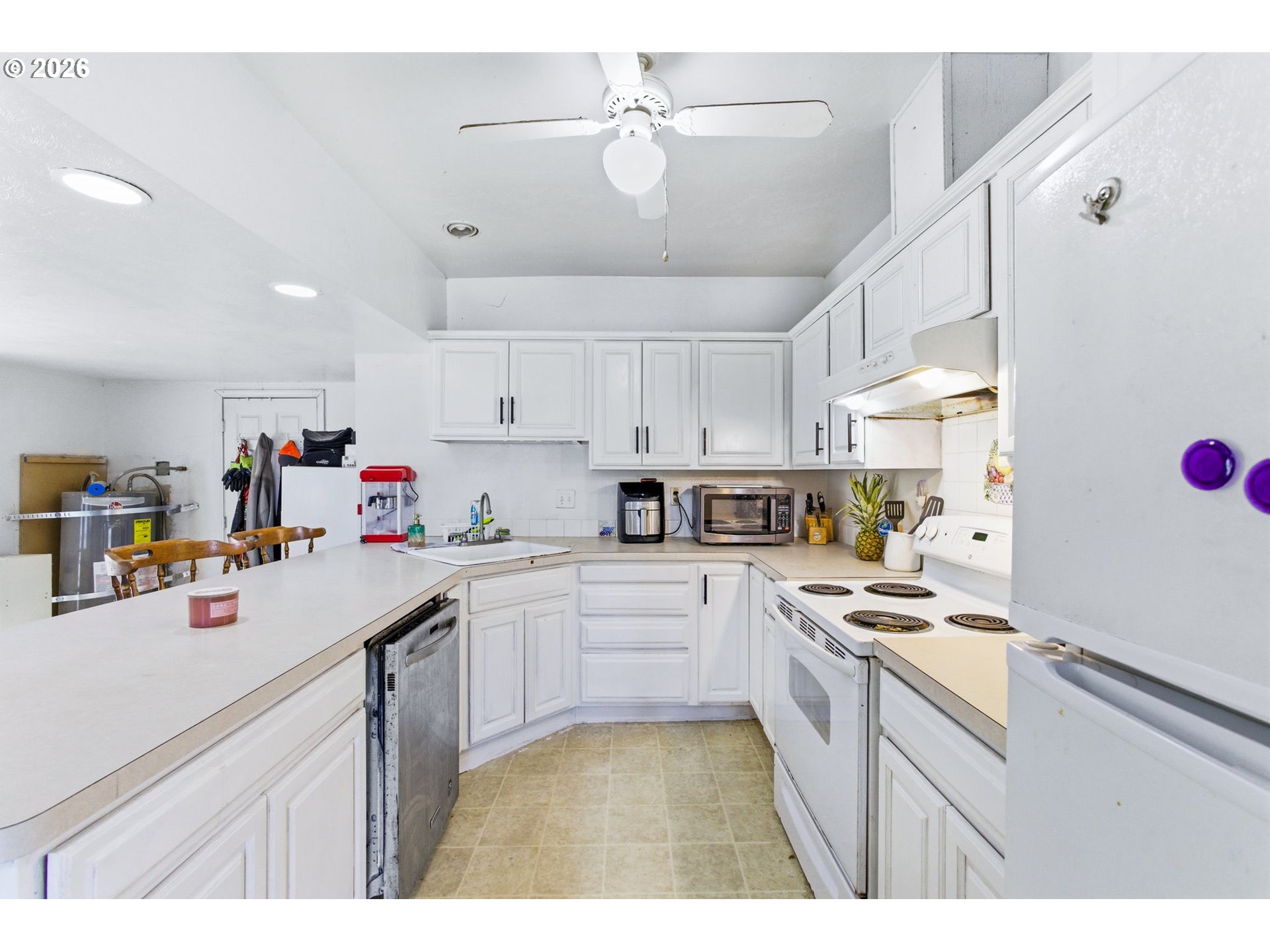 5226 Poplar St. Property Photo 15