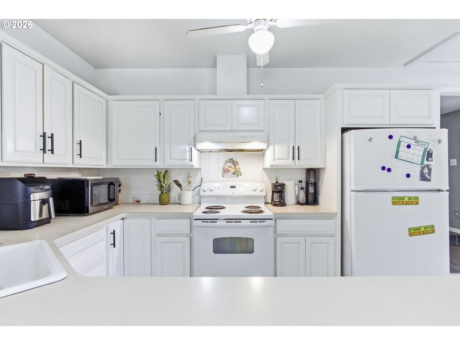 5226 Poplar St. Property Photo 17