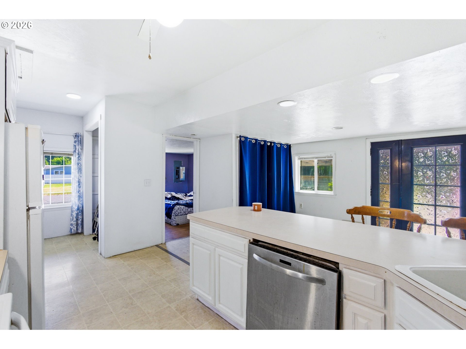 5226 Poplar St. Property Photo 18
