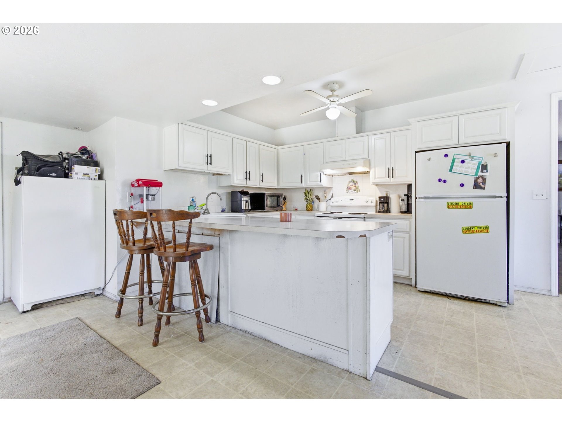 5226 Poplar St. Property Photo 19