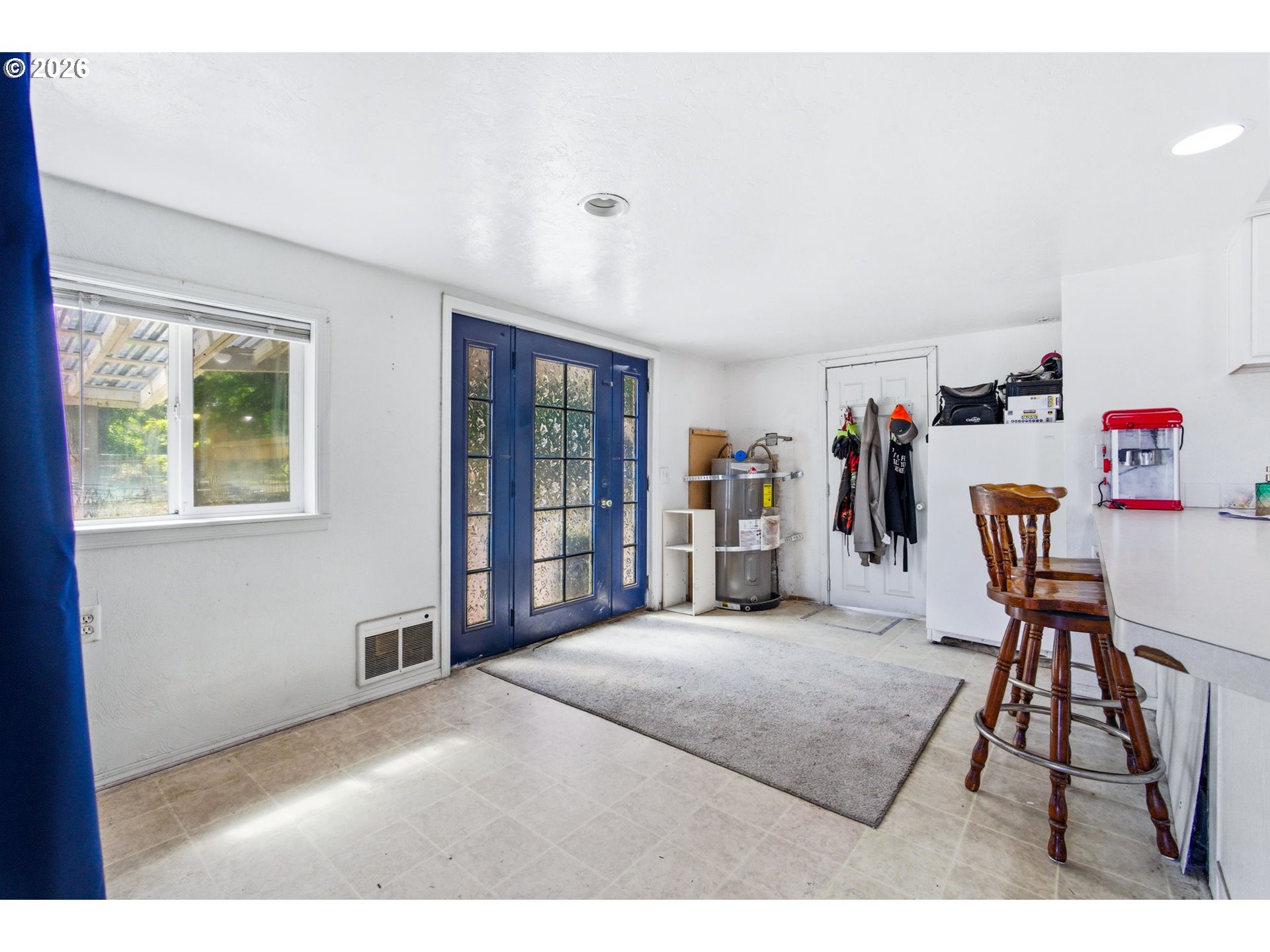 5226 Poplar St. Property Photo 20