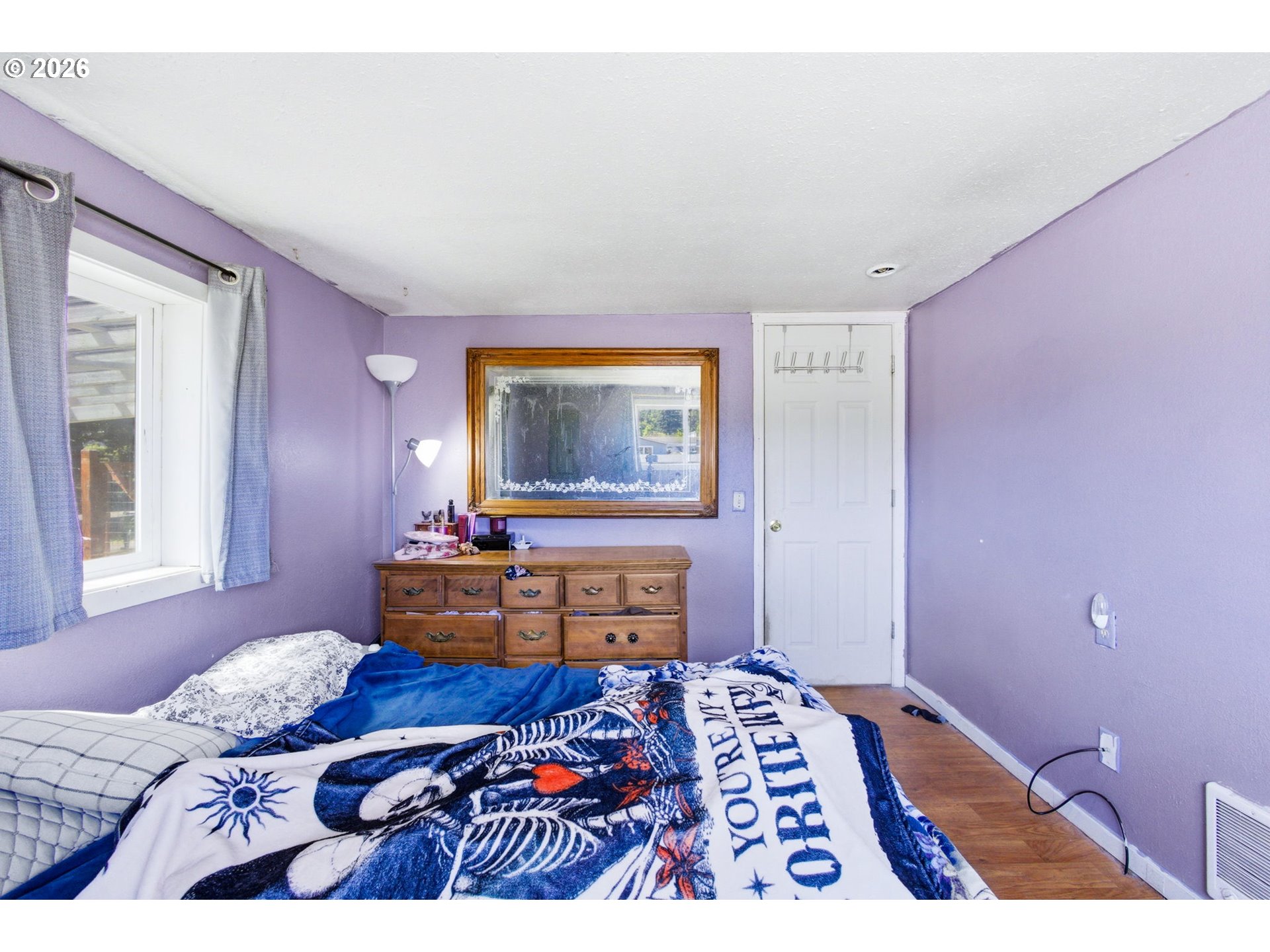5226 Poplar St. Property Photo 22