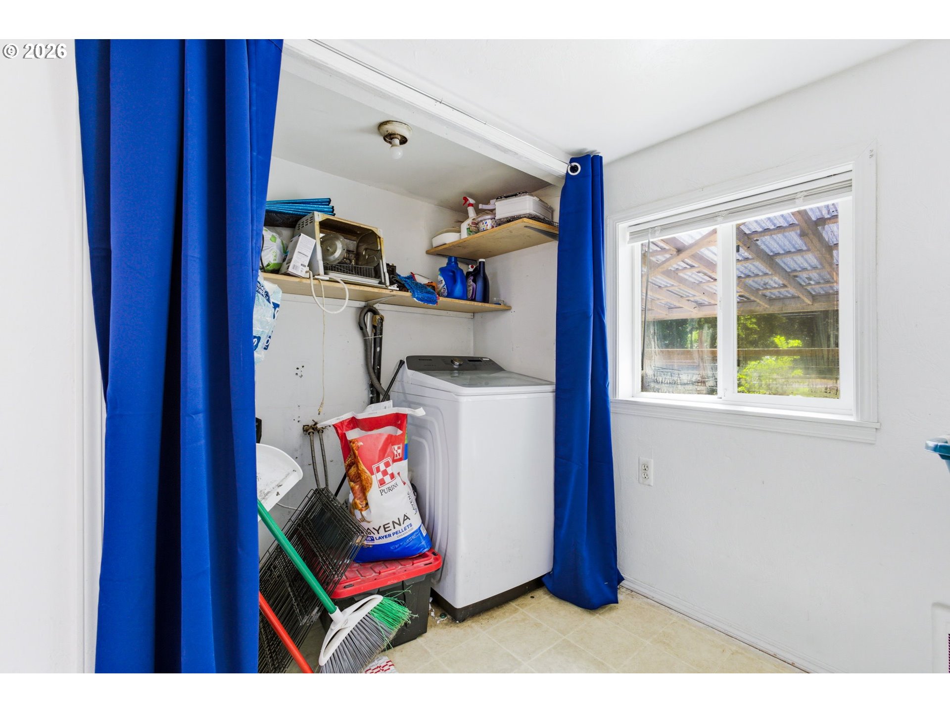 5226 Poplar St. Property Photo 23