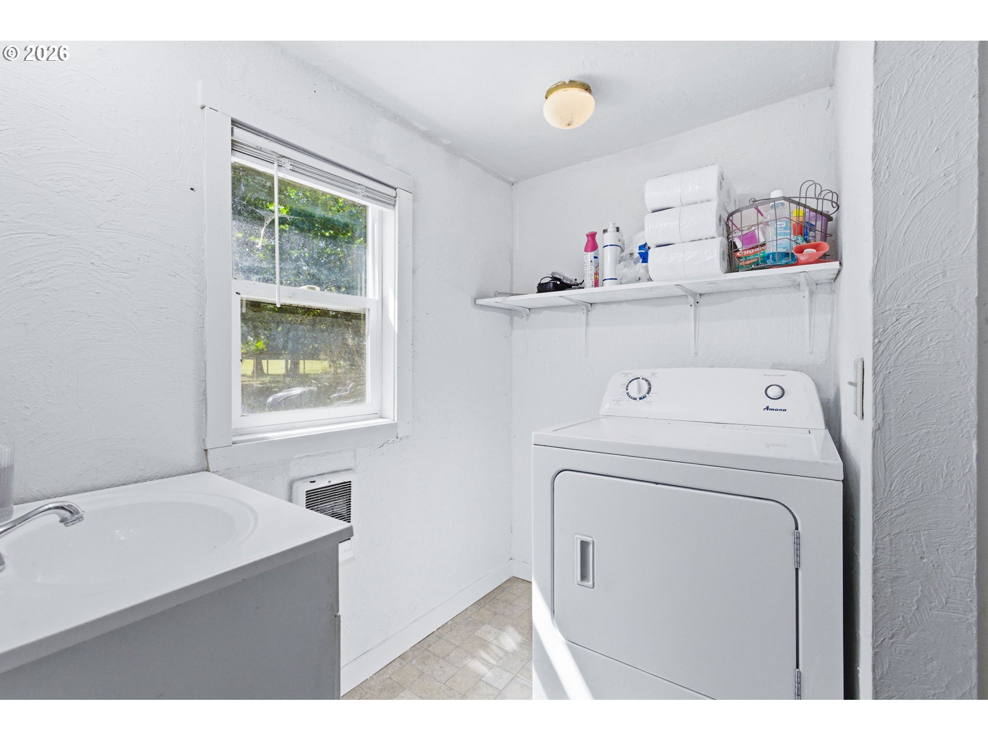 5226 Poplar St. Property Photo 24