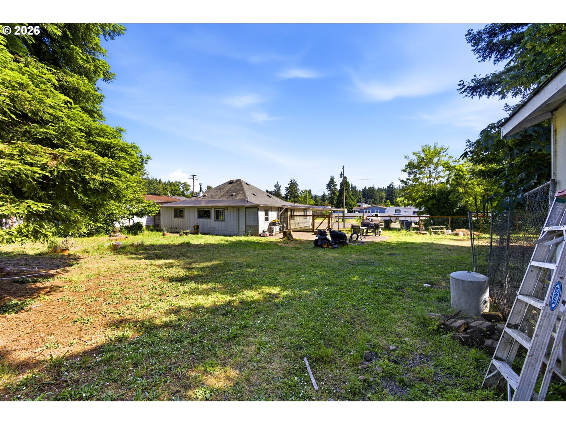 5226 Poplar St. Property Photo 30