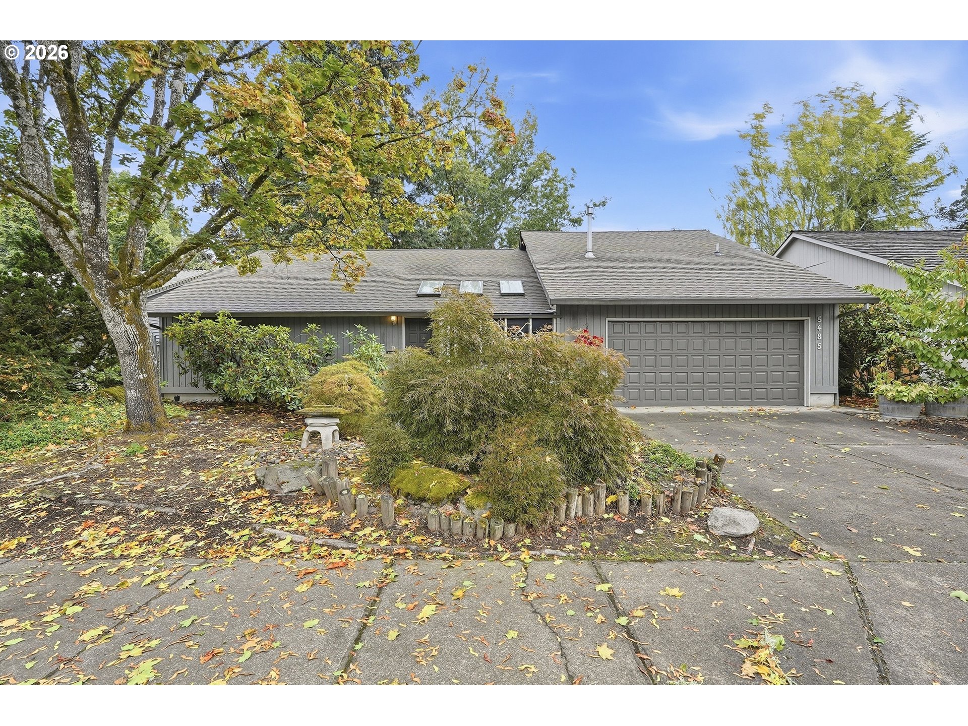 5485 NW PONDOSA DR Property Photo 1