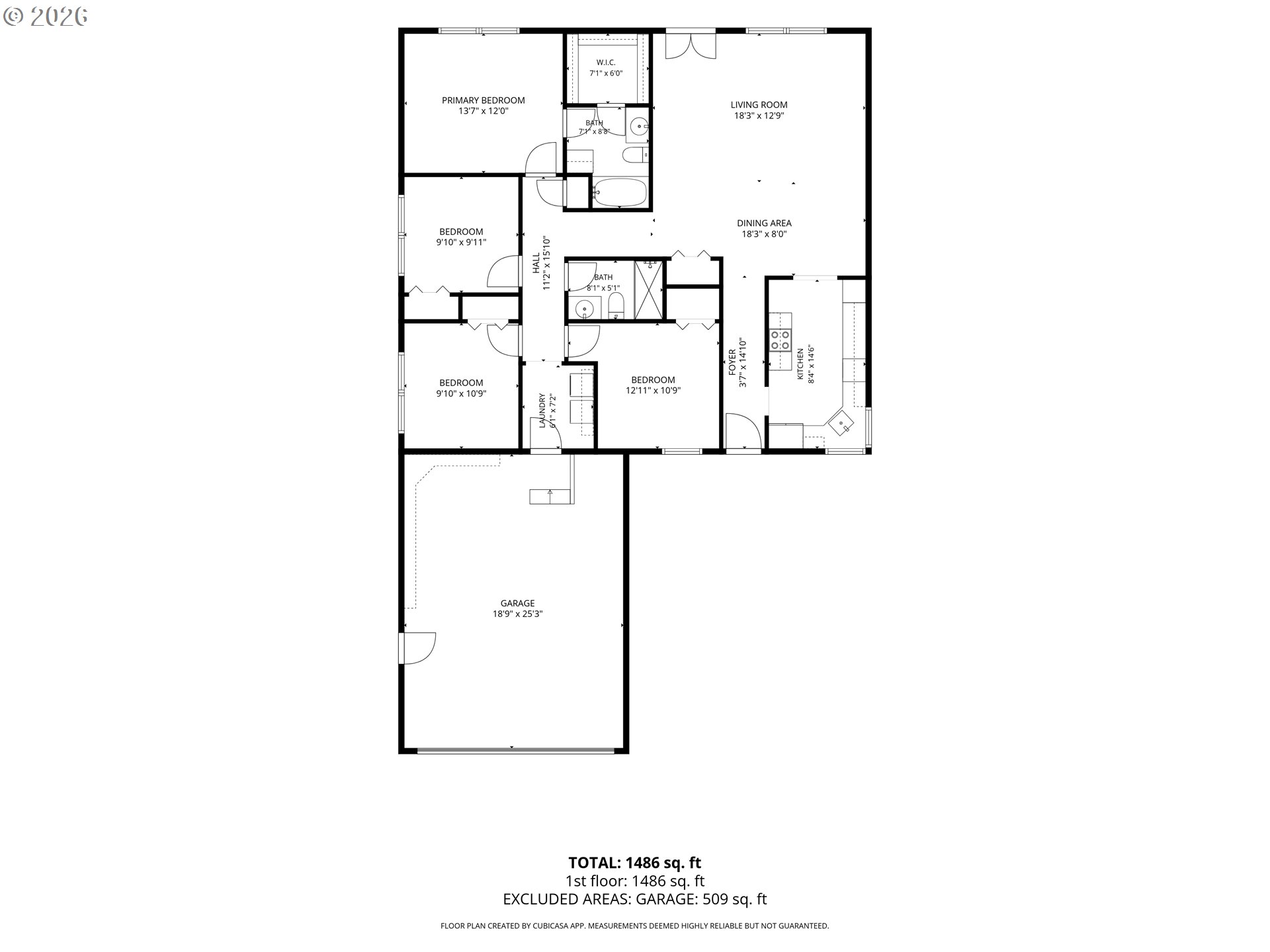 405 Nw Viola St Property Photo 36