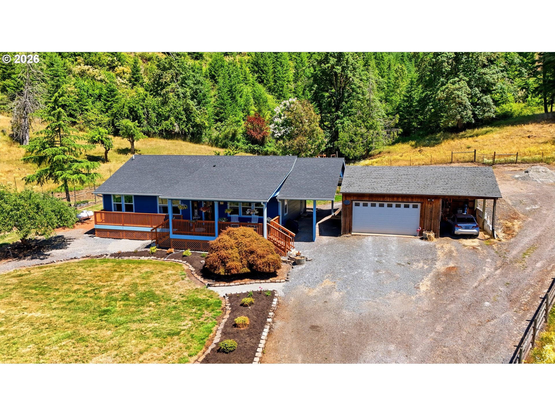 37886 S Wilhoit Rd Property Photo 1