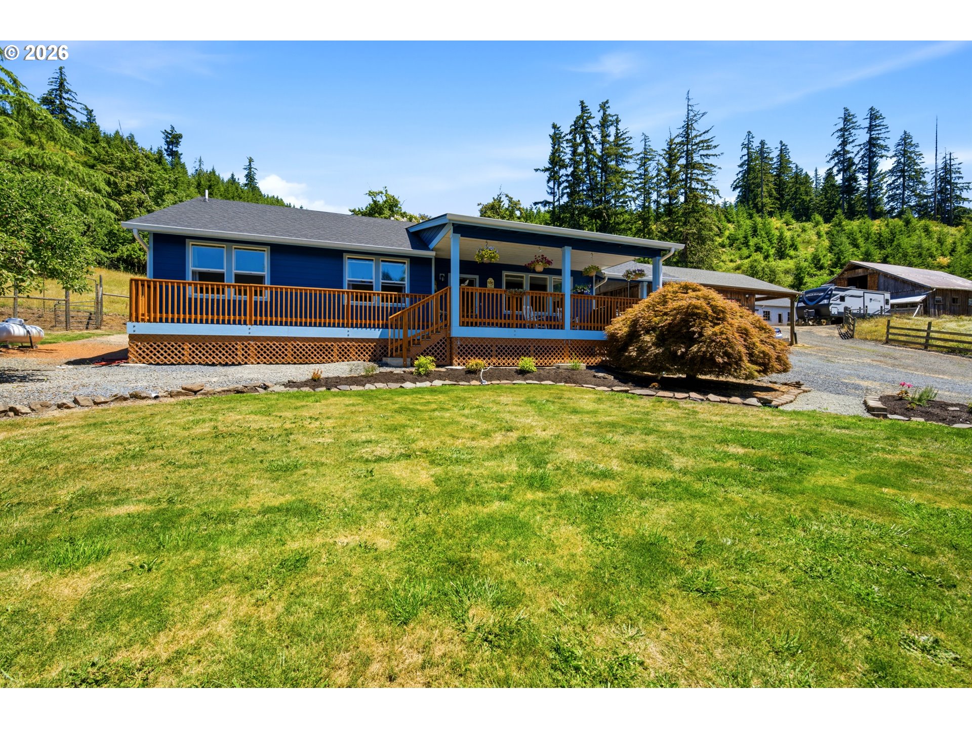 37886 S Wilhoit Rd Property Photo 3