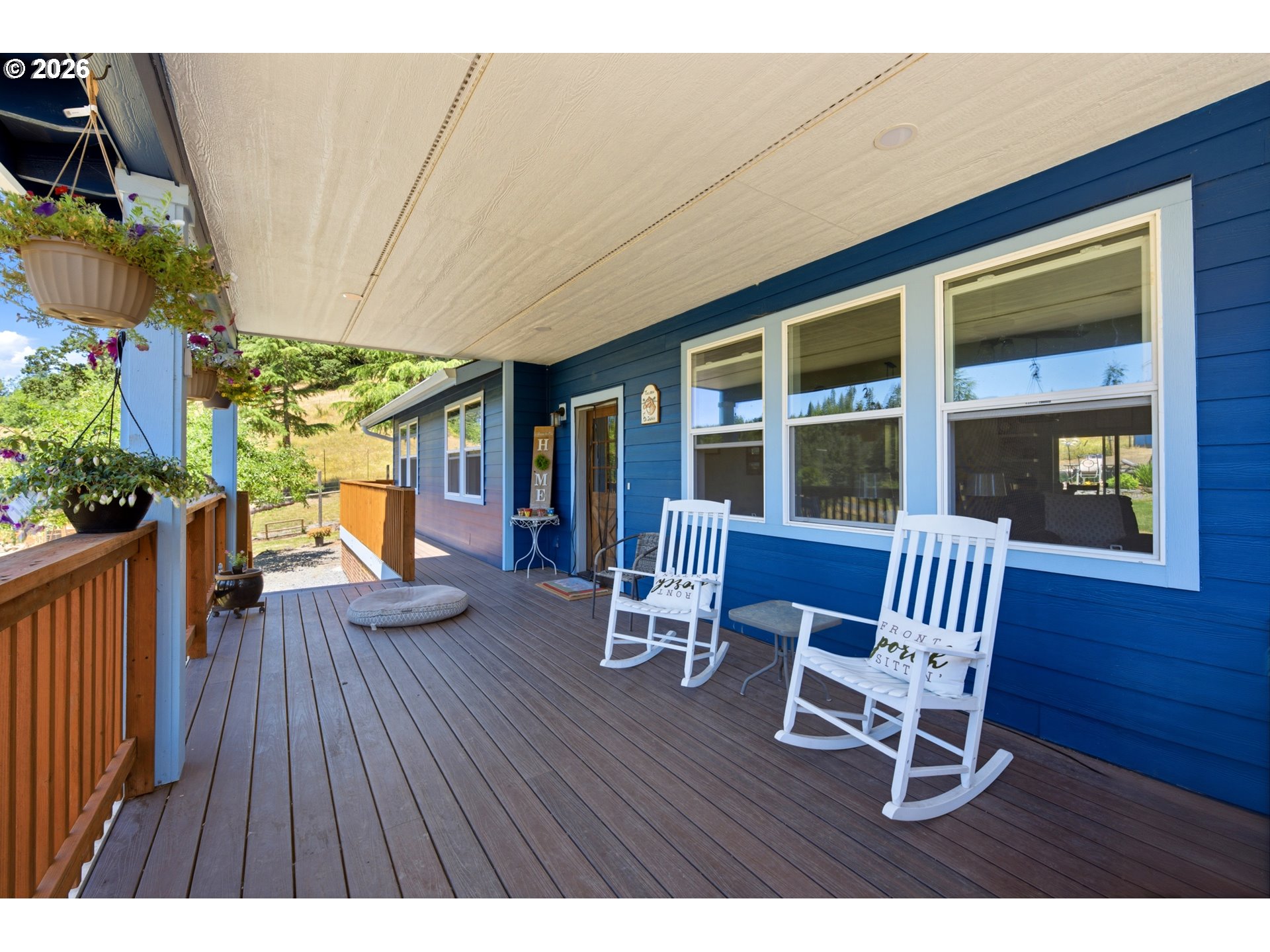 37886 S Wilhoit Rd Property Photo 4