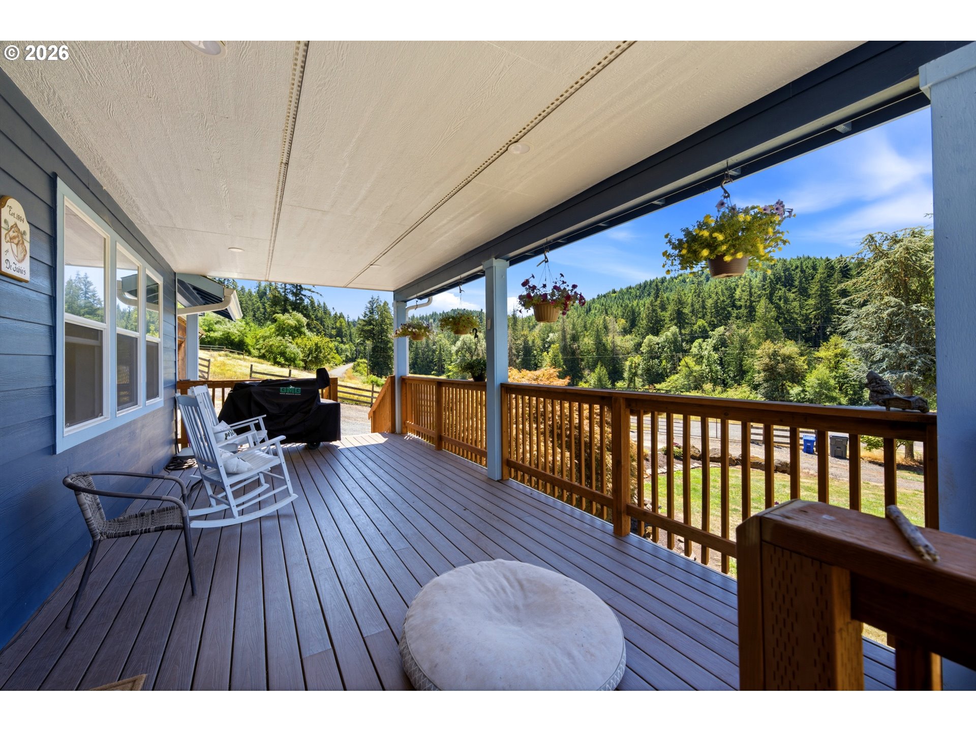 37886 S Wilhoit Rd Property Photo 5