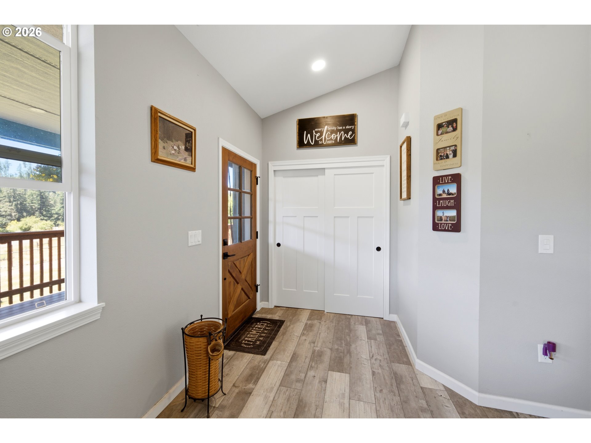 37886 S Wilhoit Rd Property Photo 6