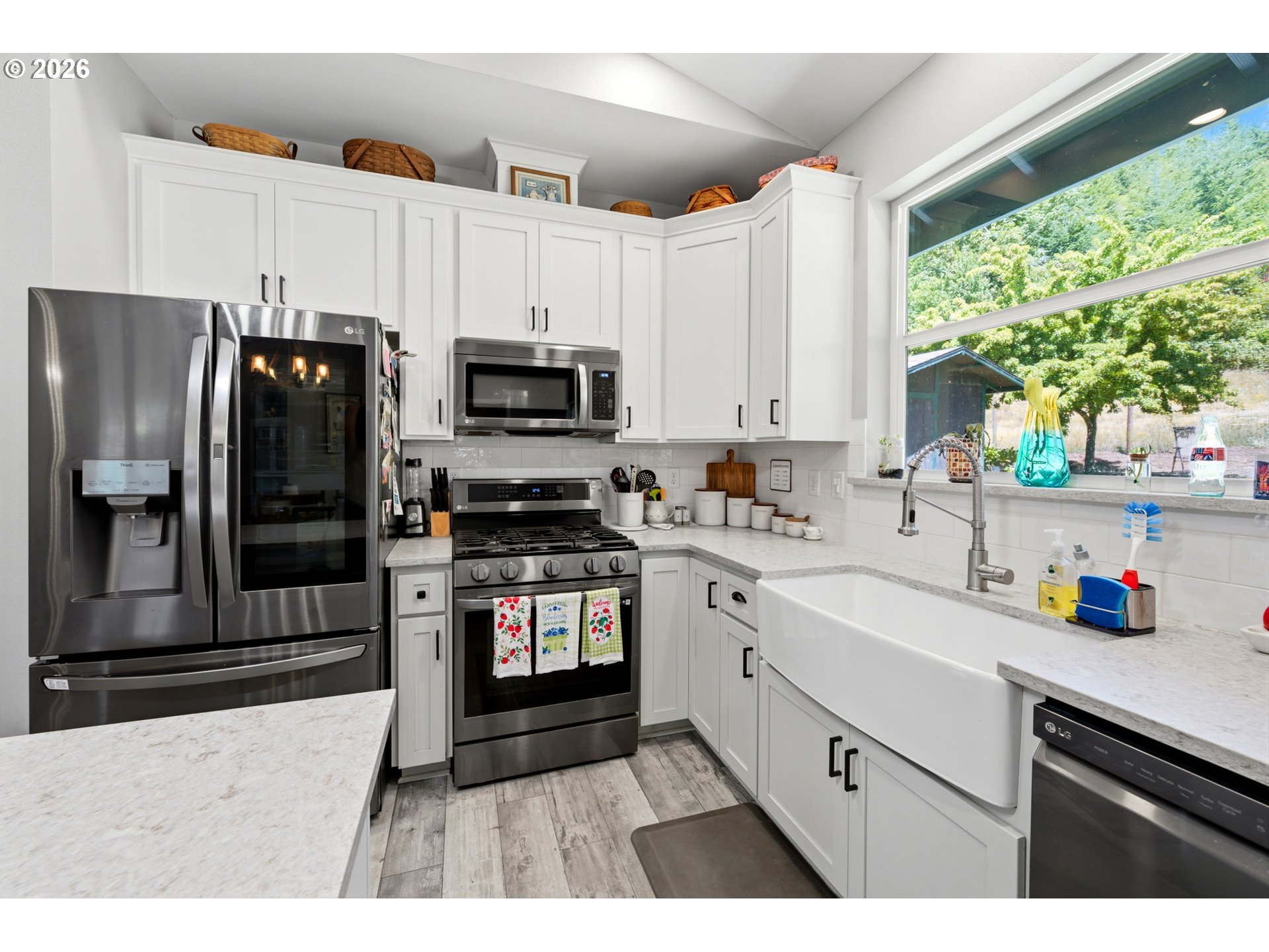 37886 S Wilhoit Rd Property Photo 15