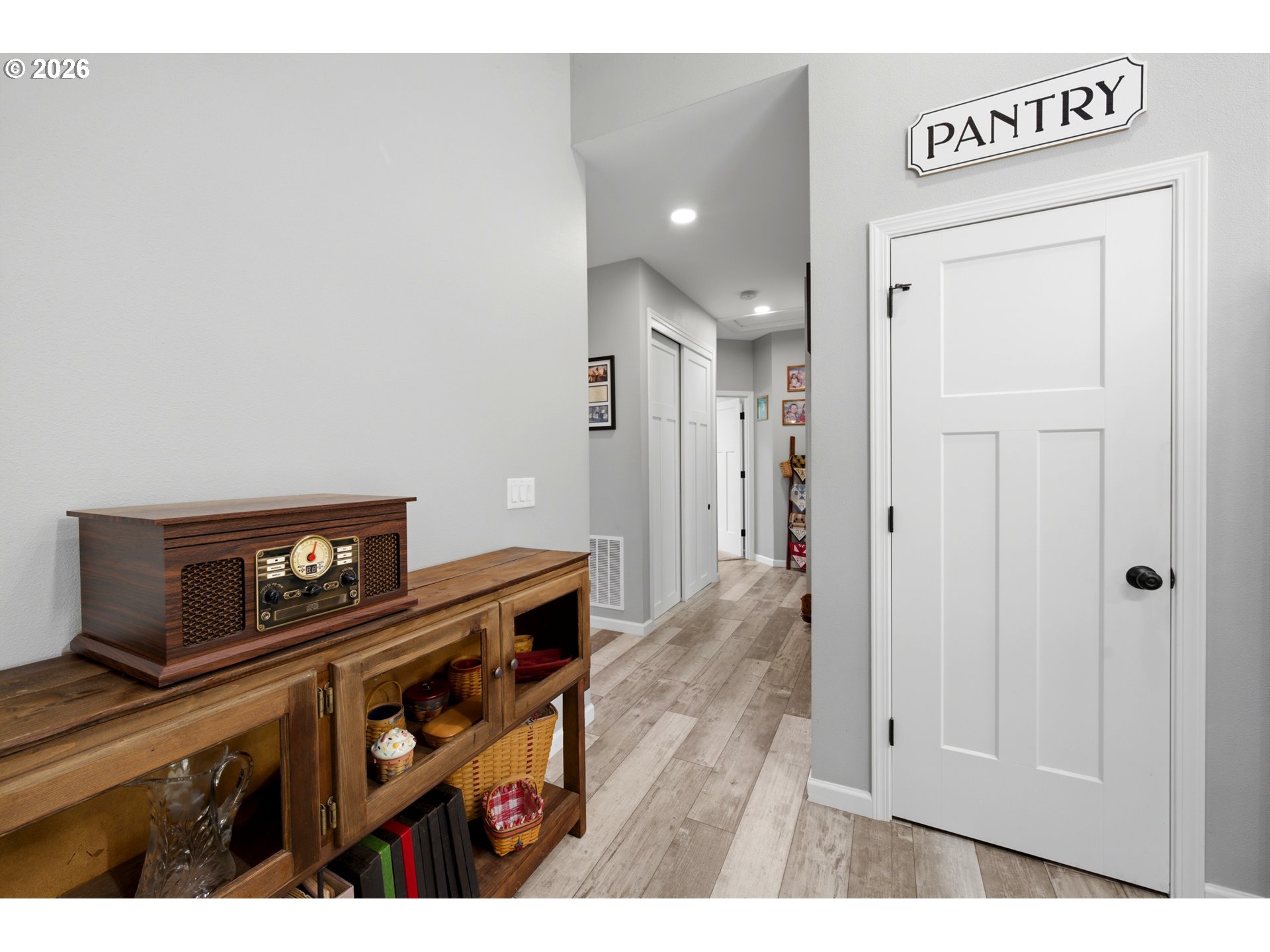 37886 S Wilhoit Rd Property Photo 16