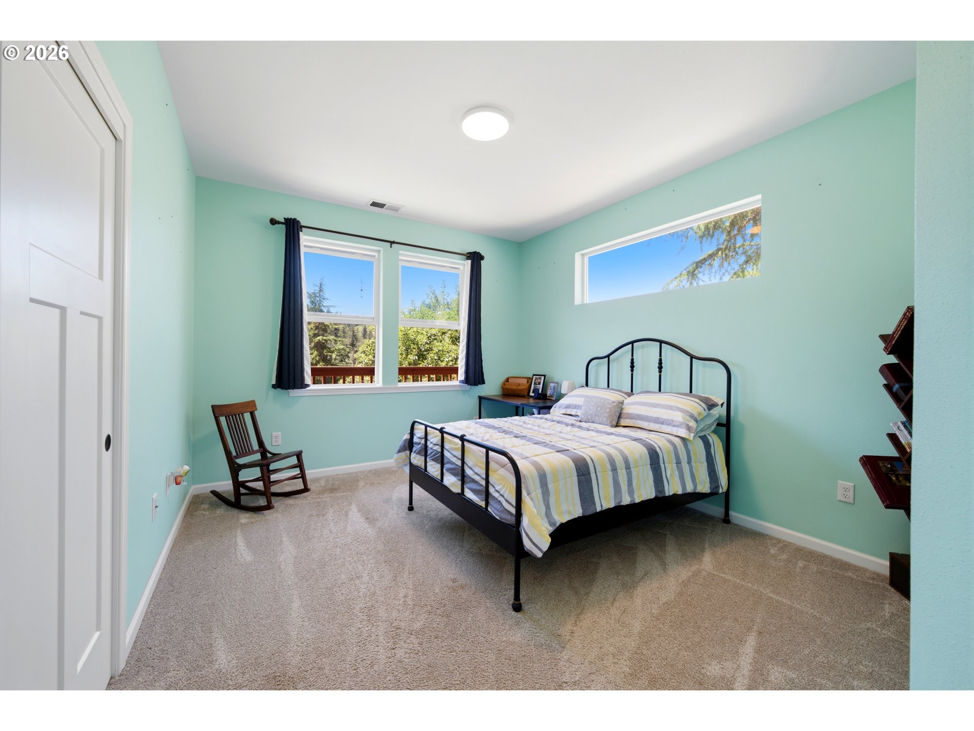 37886 S Wilhoit Rd Property Photo 17