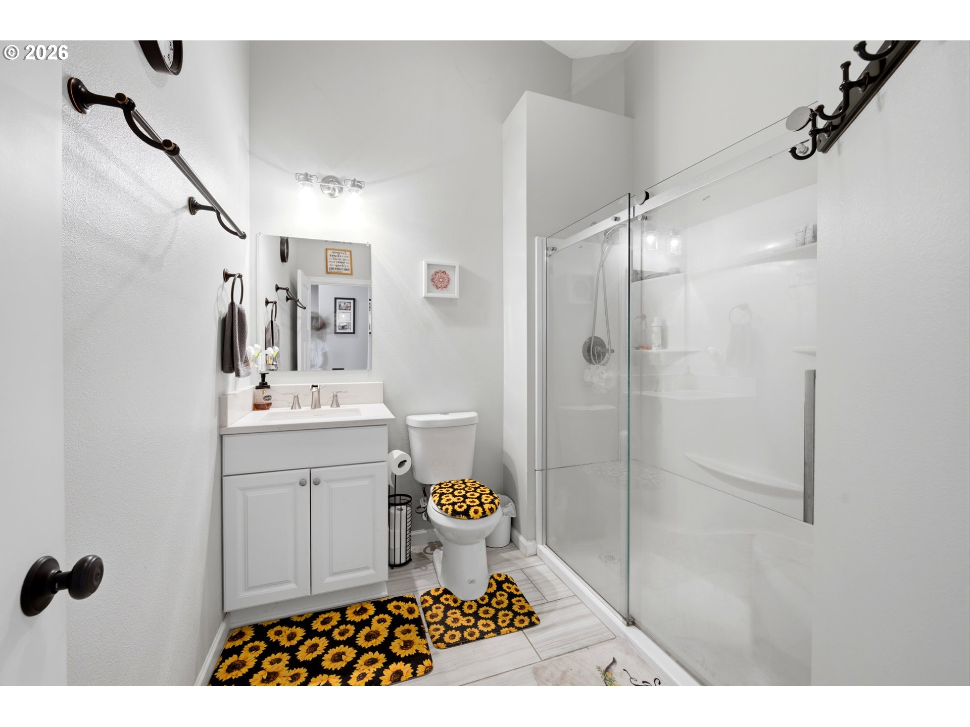 37886 S Wilhoit Rd Property Photo 18