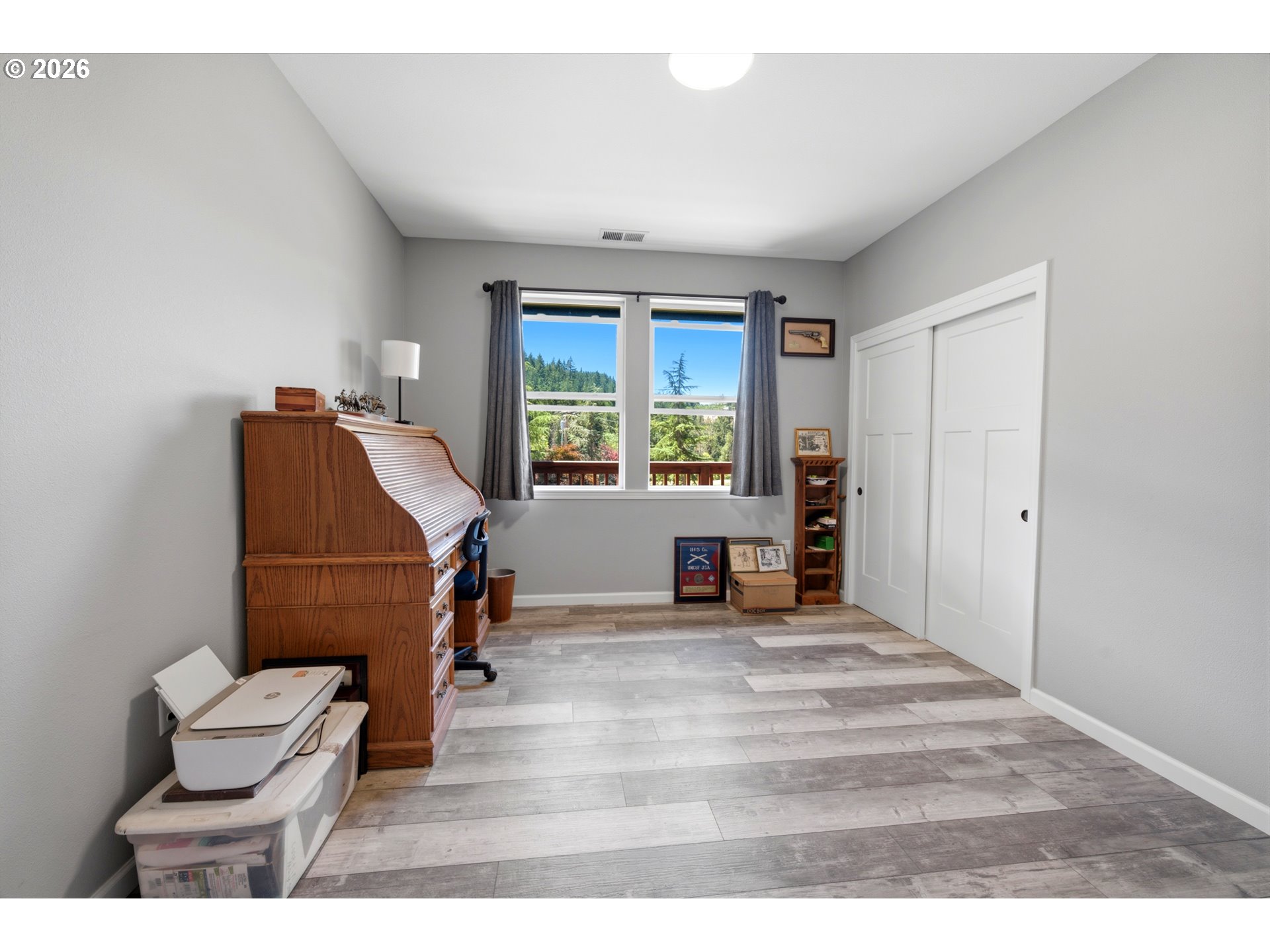 37886 S Wilhoit Rd Property Photo 19