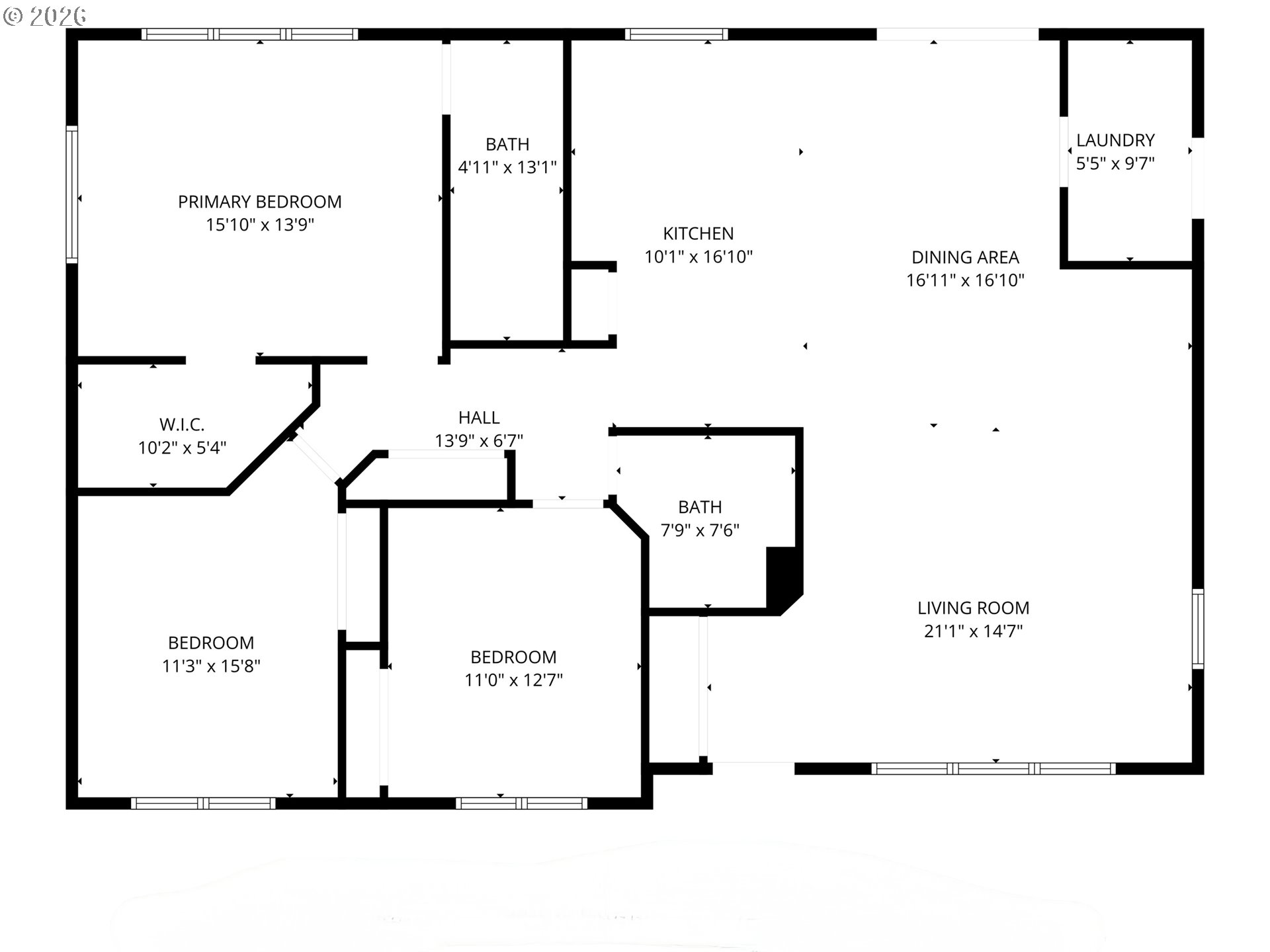37886 S Wilhoit Rd Property Photo 25
