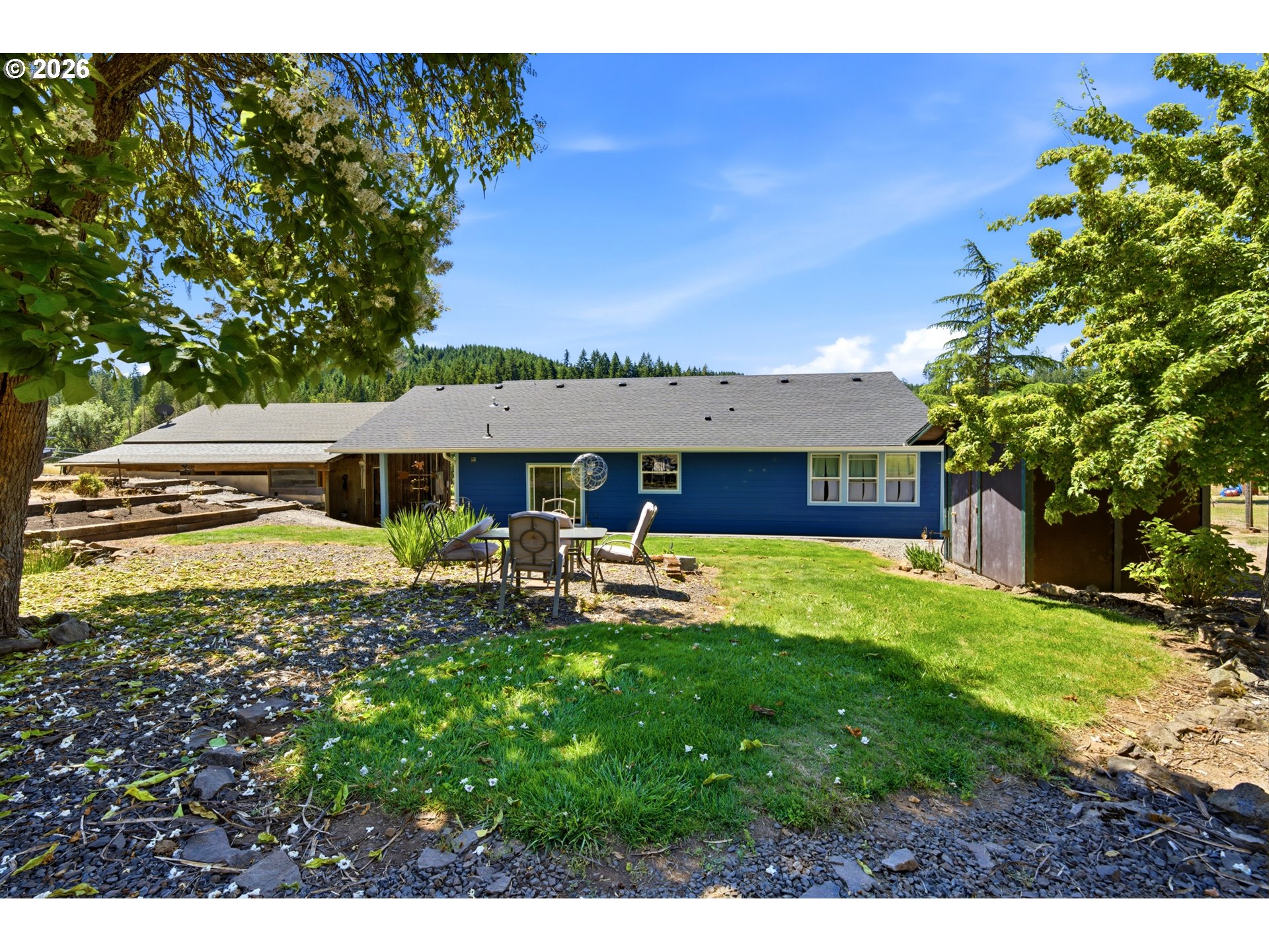 37886 S Wilhoit Rd Property Photo 26