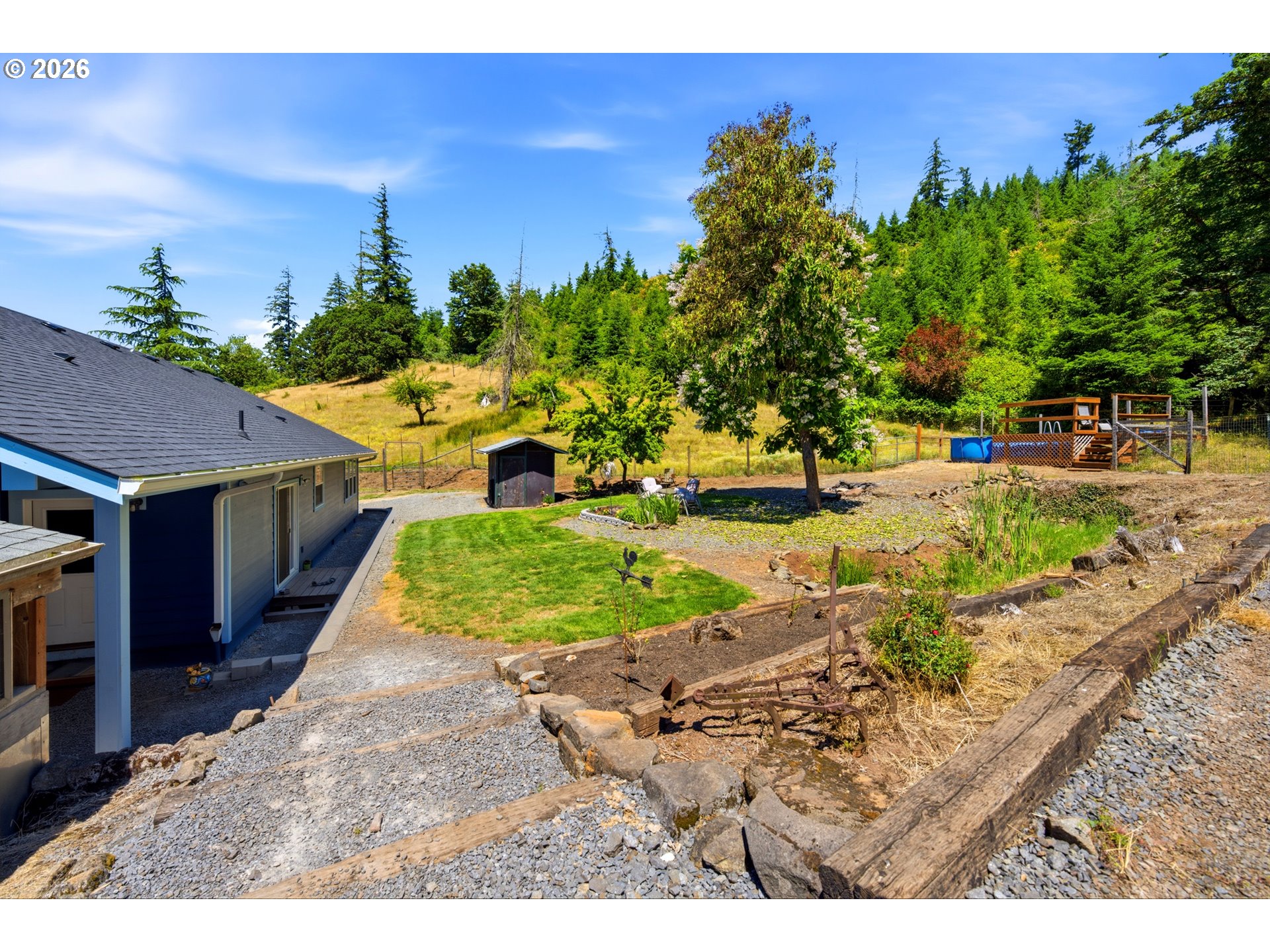 37886 S Wilhoit Rd Property Photo 27