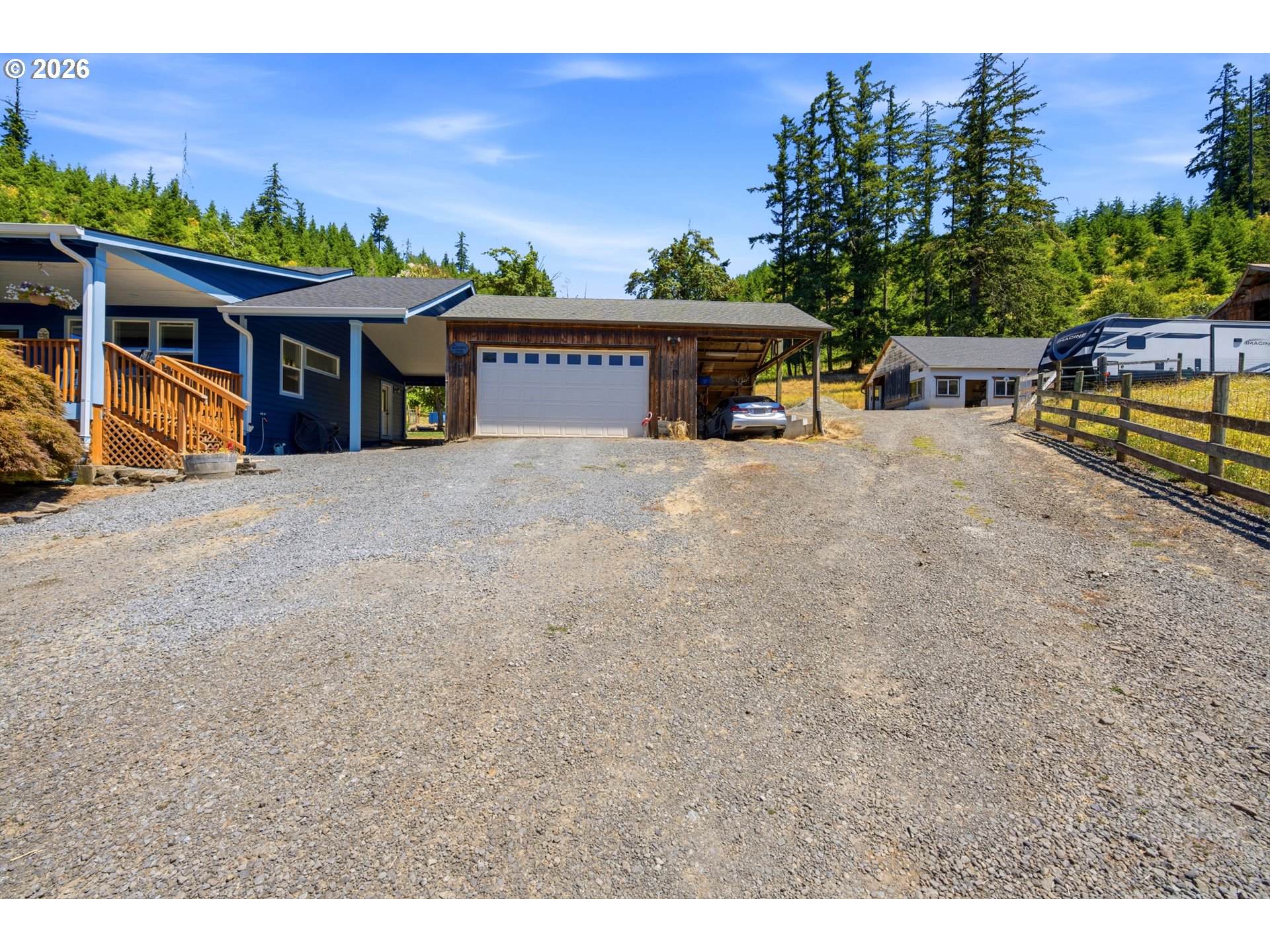 37886 S Wilhoit Rd Property Photo 30