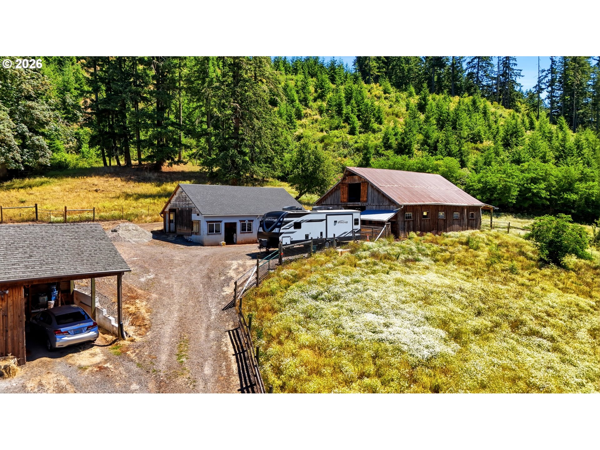 37886 S Wilhoit Rd Property Photo 31