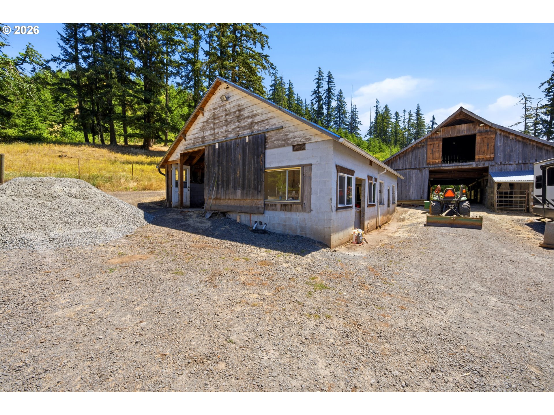 37886 S Wilhoit Rd Property Photo 32