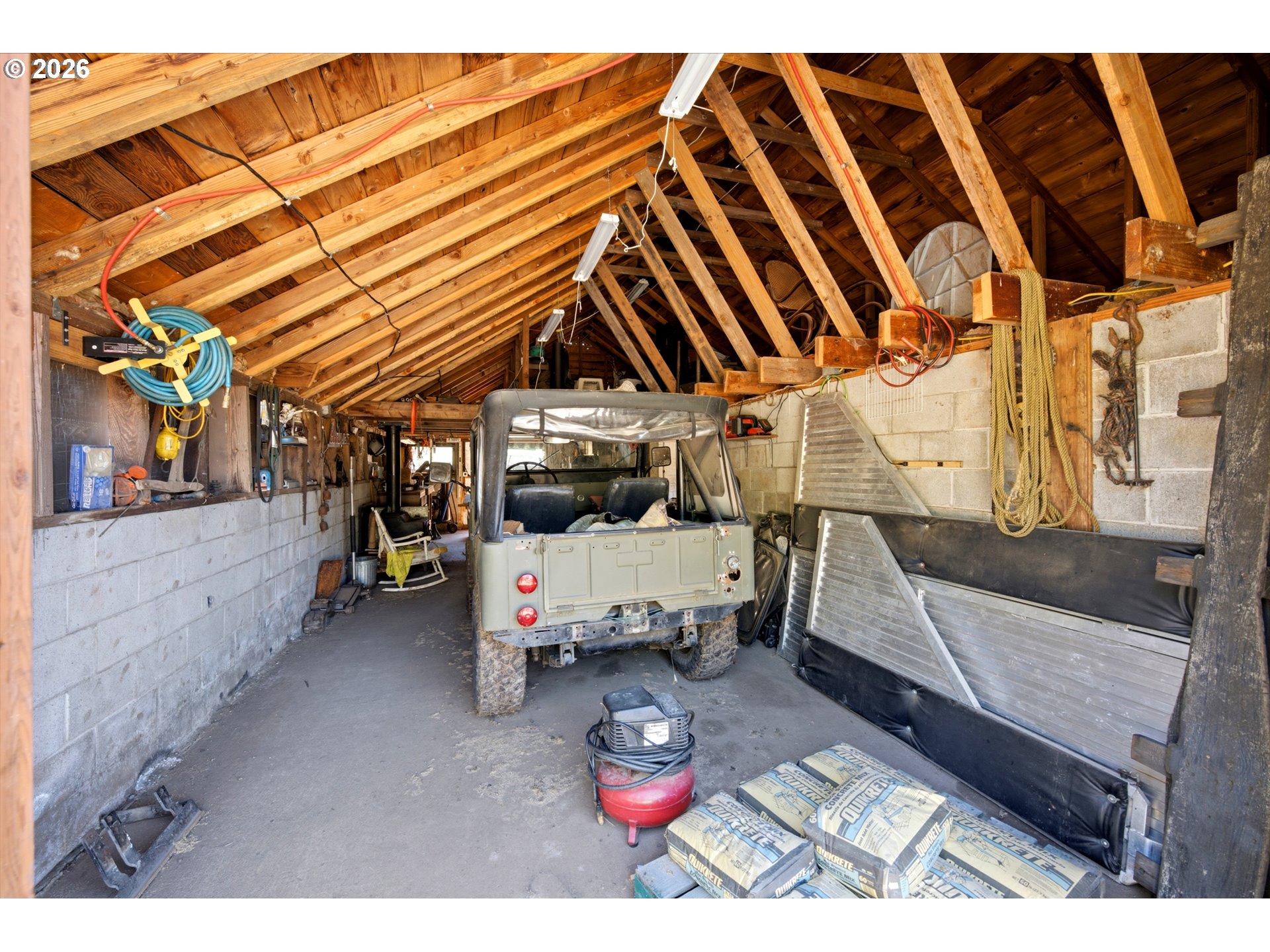 37886 S Wilhoit Rd Property Photo 33