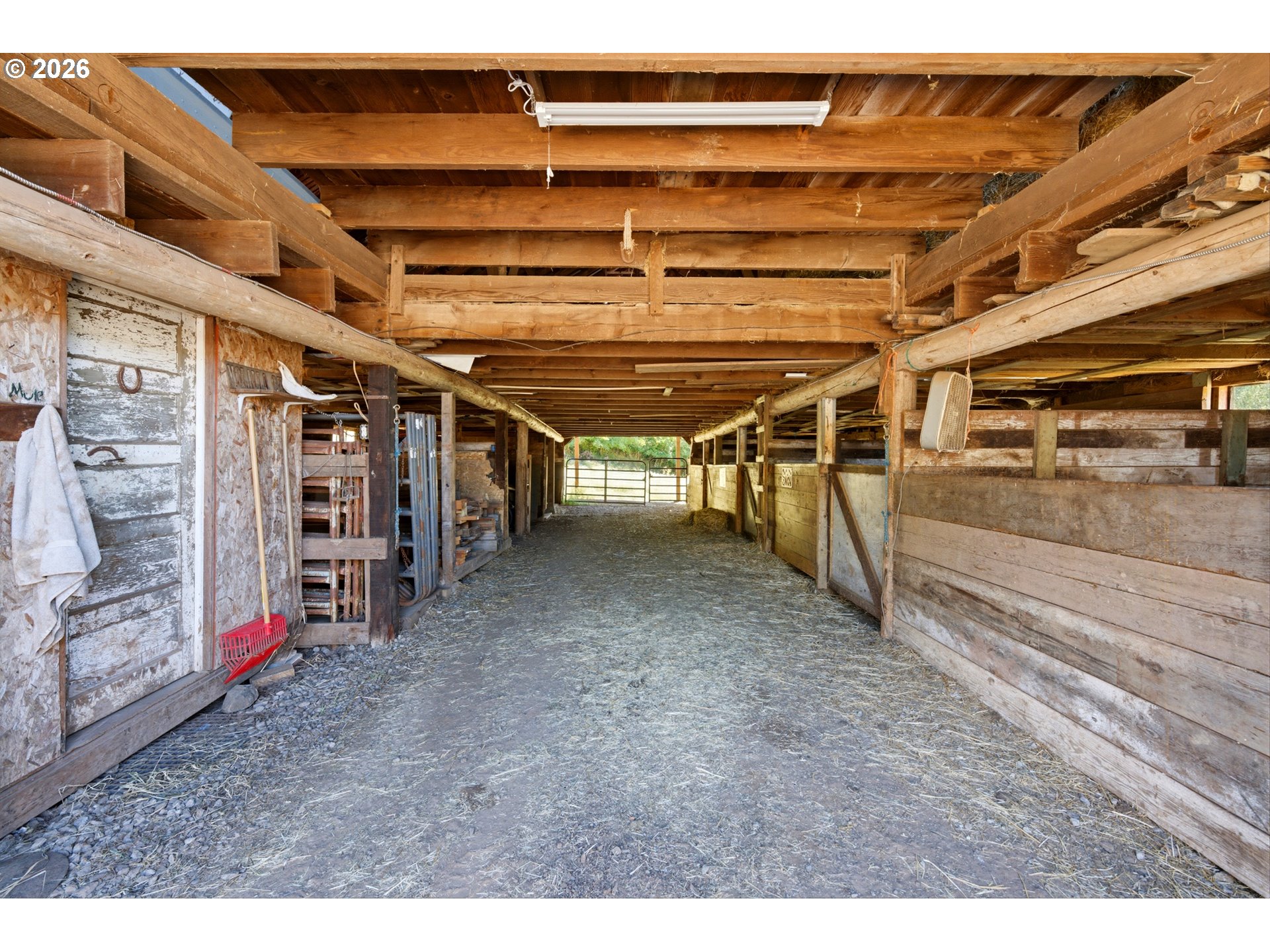 37886 S Wilhoit Rd Property Photo 35