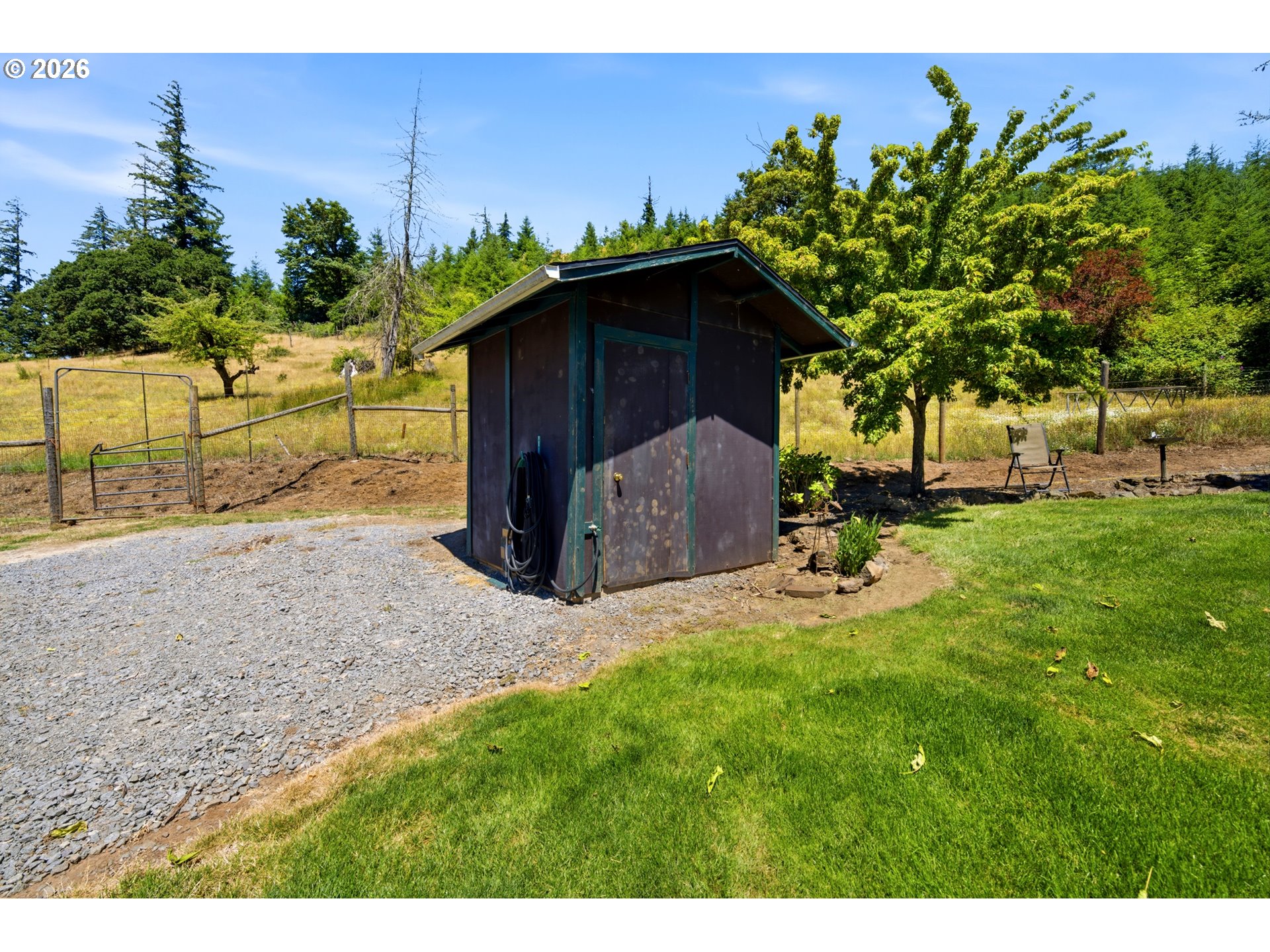 37886 S Wilhoit Rd Property Photo 36