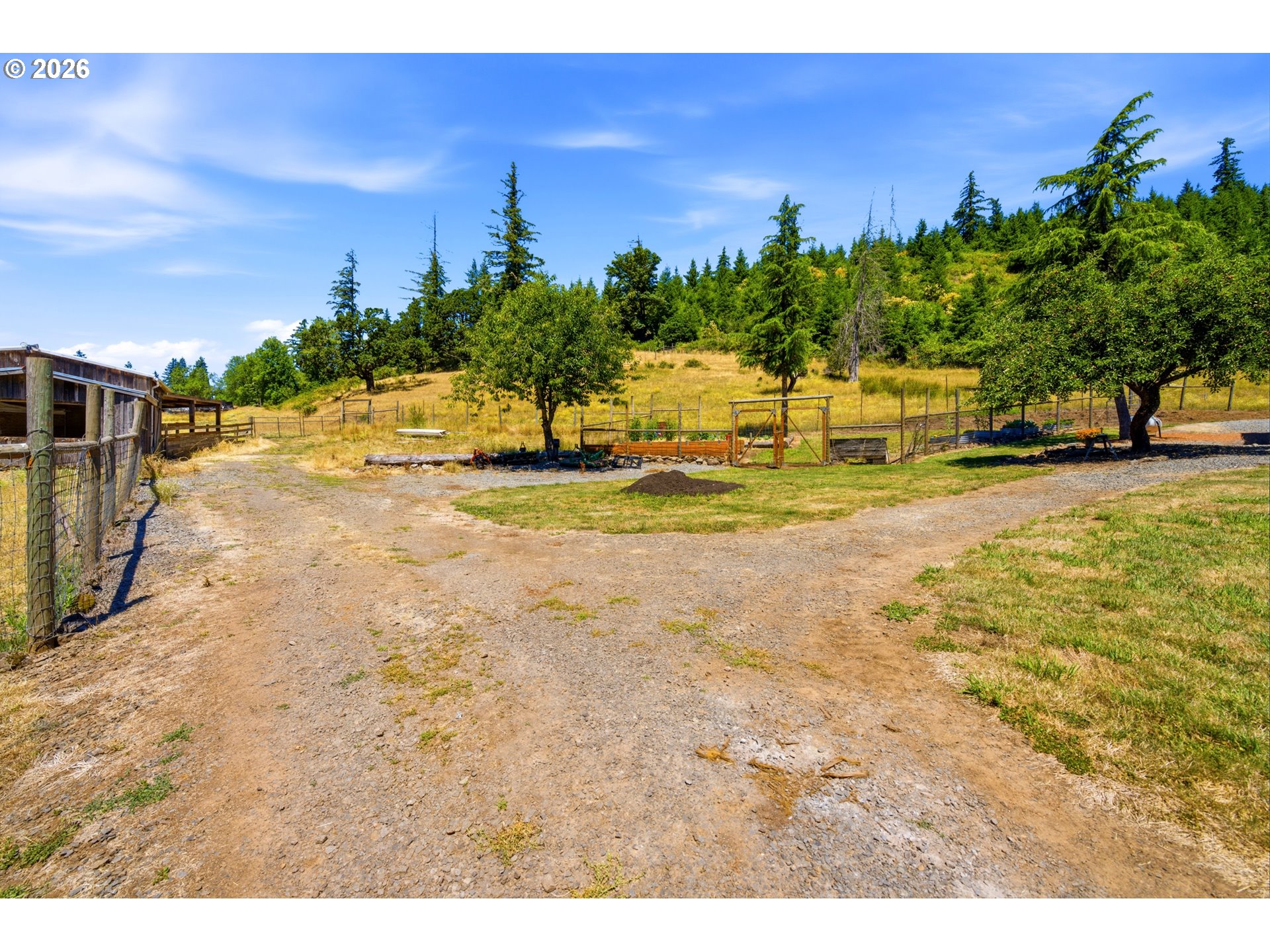 37886 S Wilhoit Rd Property Photo 38