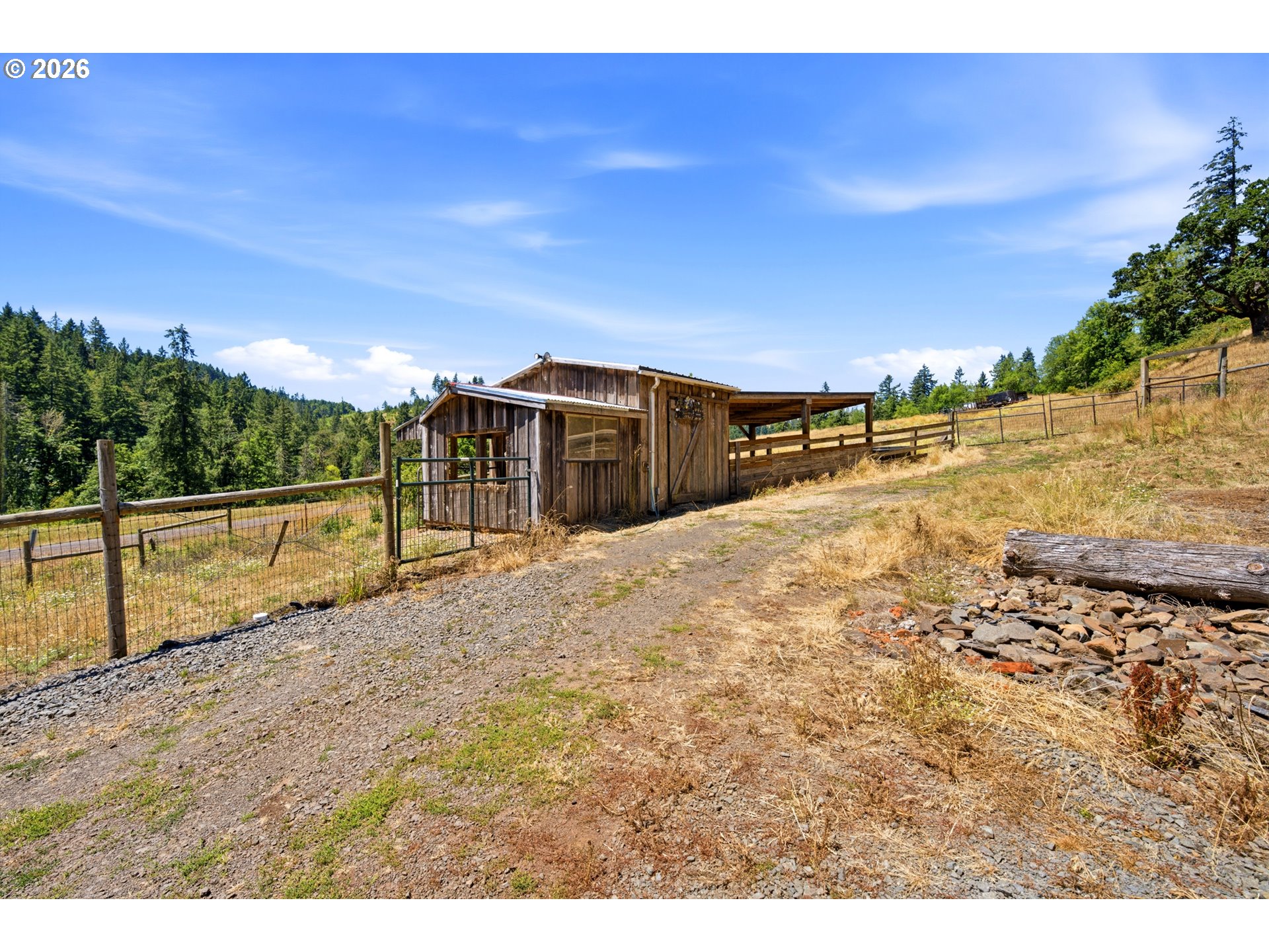 37886 S Wilhoit Rd Property Photo 39