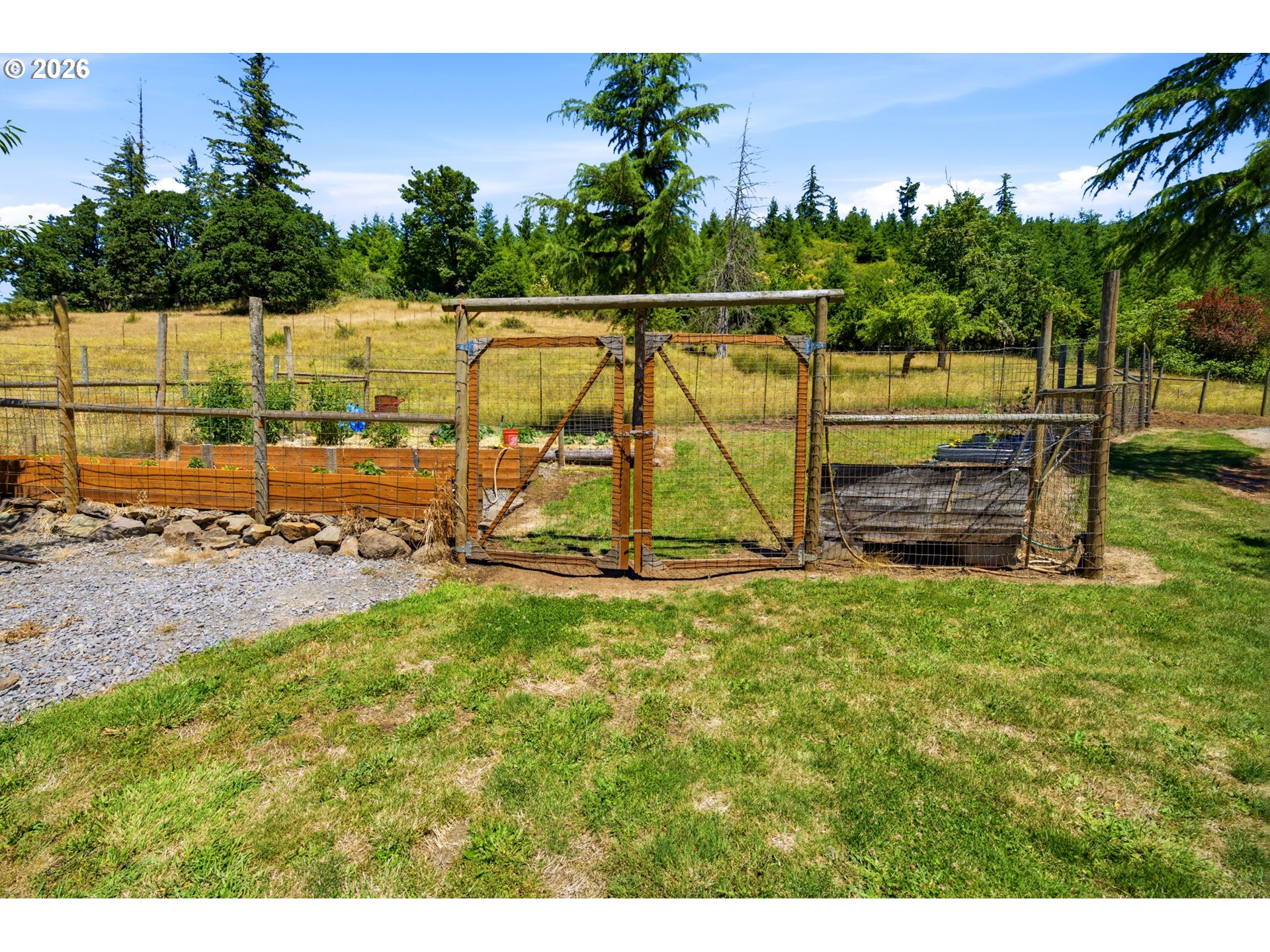 37886 S Wilhoit Rd Property Photo 40