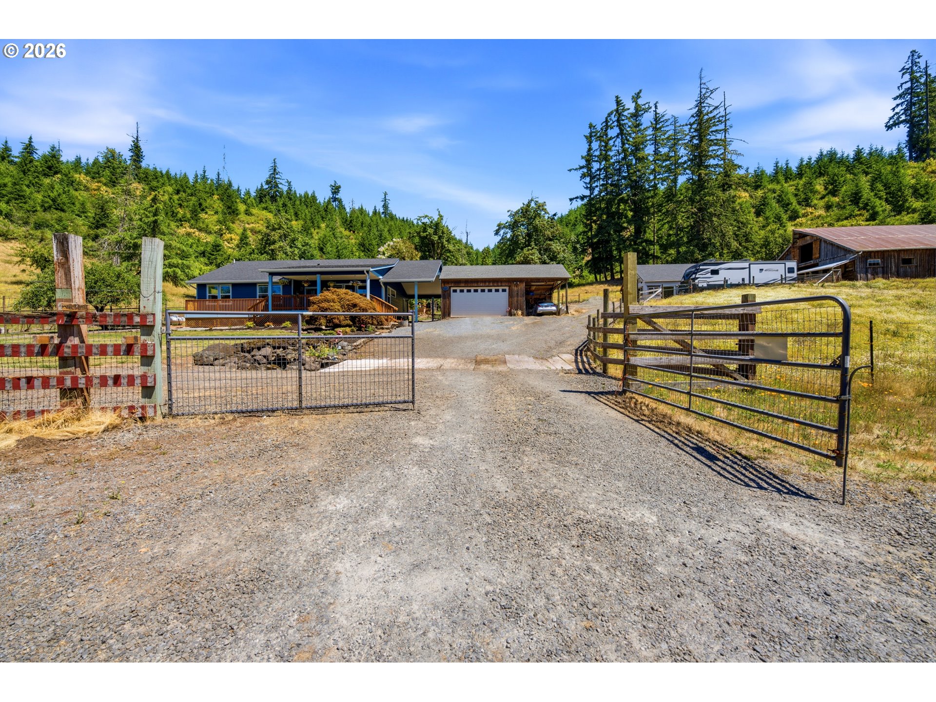 37886 S Wilhoit Rd Property Photo 41