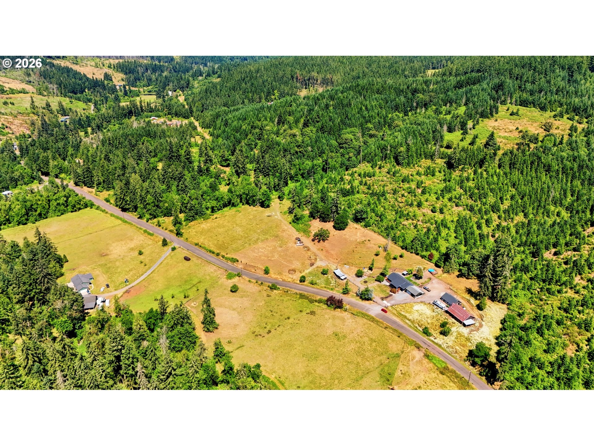 37886 S Wilhoit Rd Property Photo 45