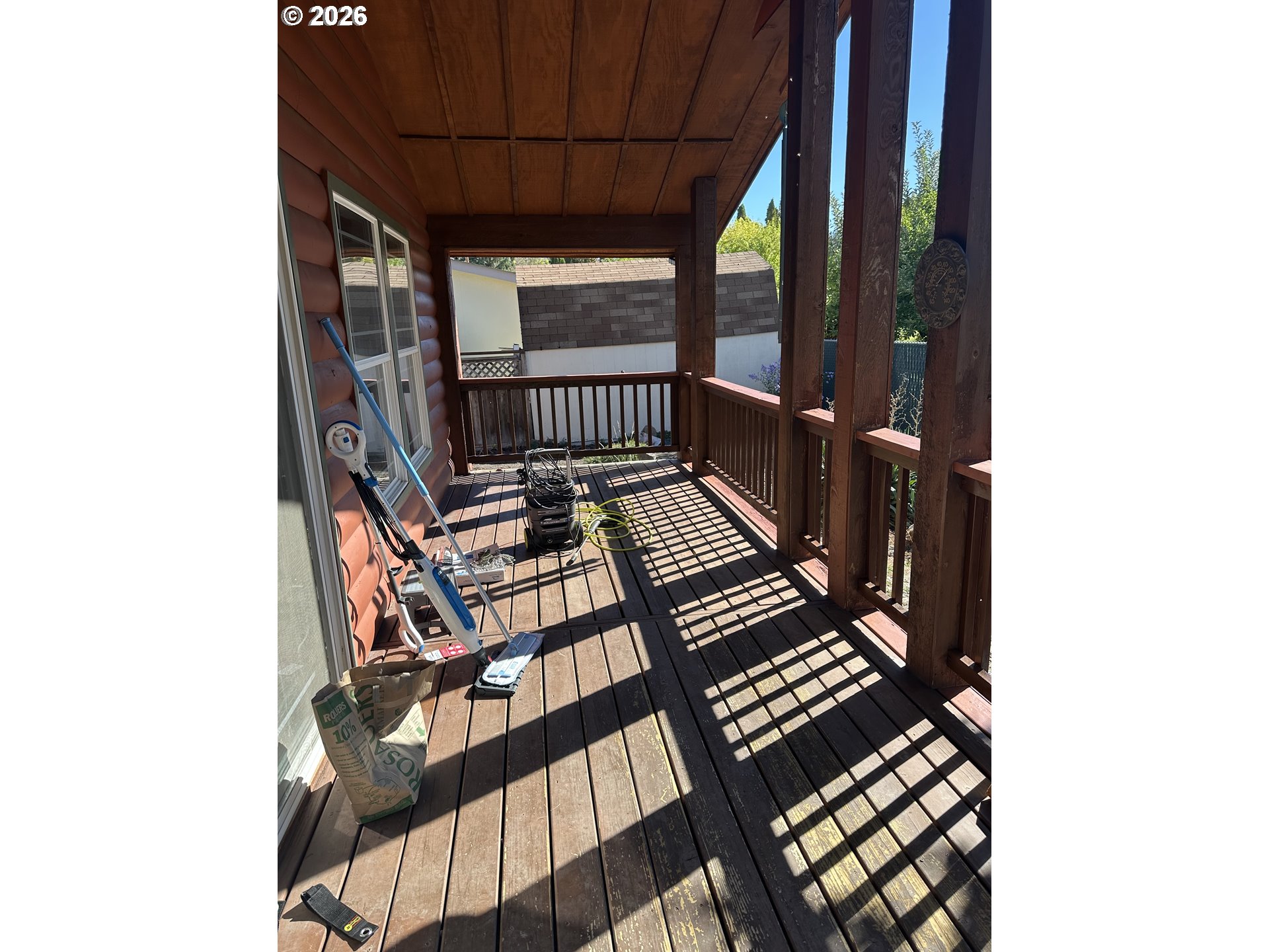 3432 Cathern Rd Property Photo 3