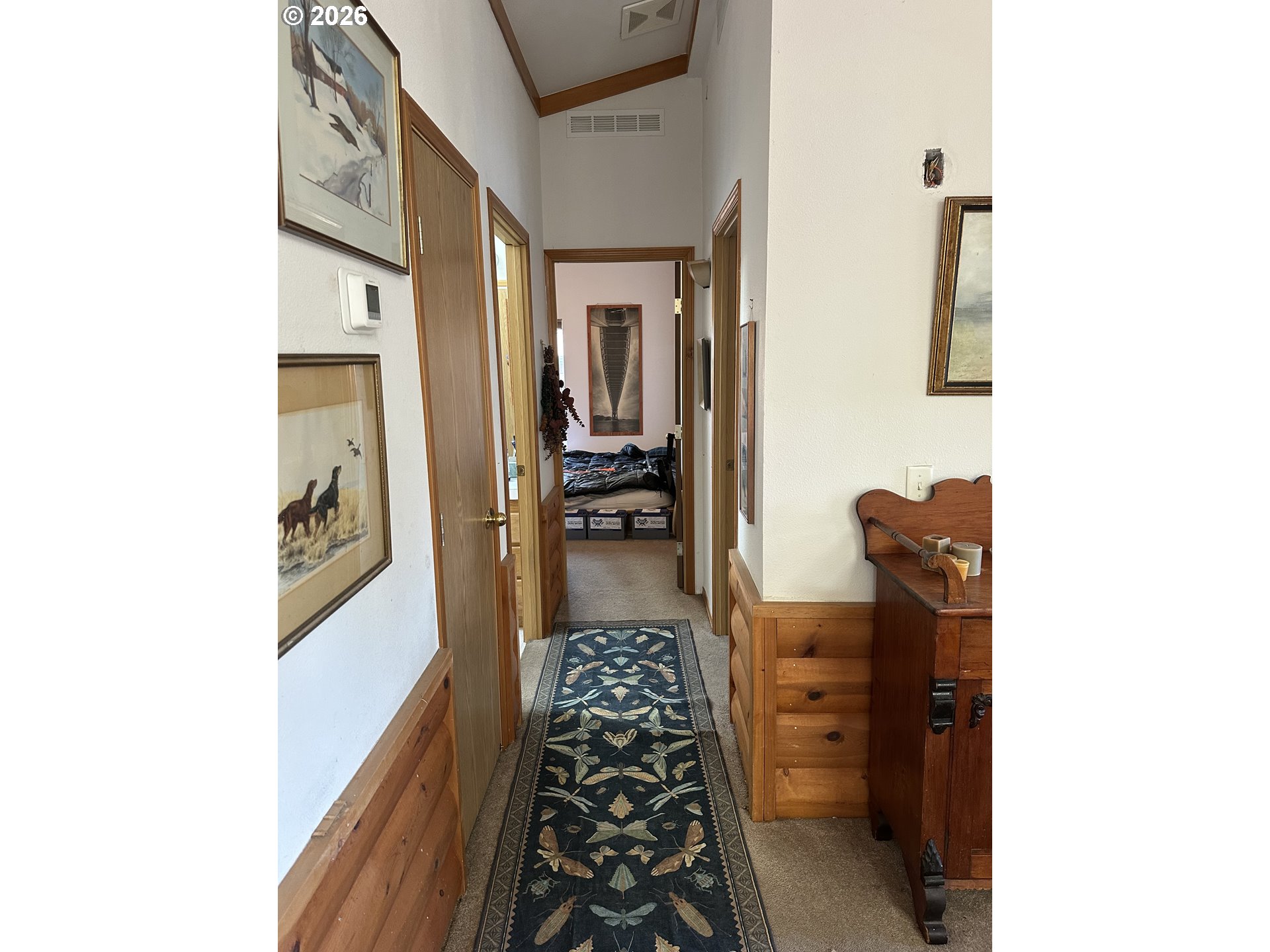 3432 Cathern Rd Property Photo 6